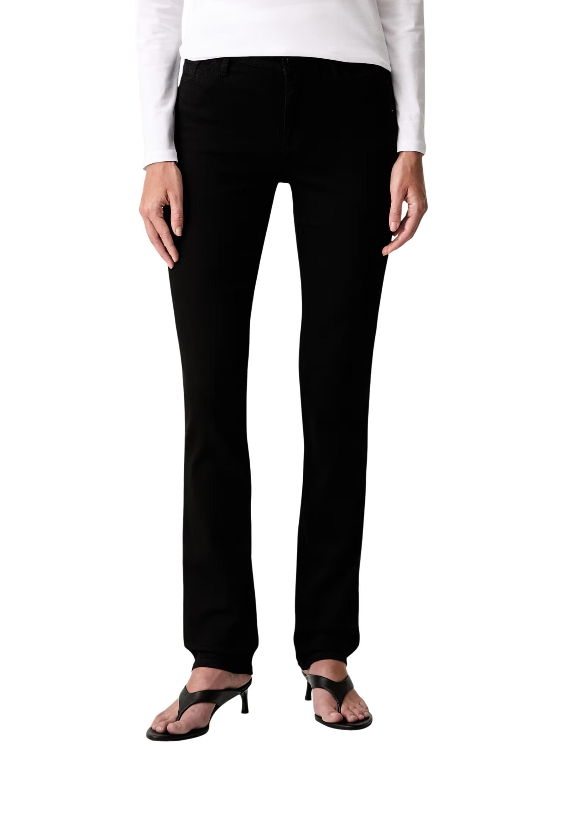 Armani Exchange Jeans Donna - Armani Exchange