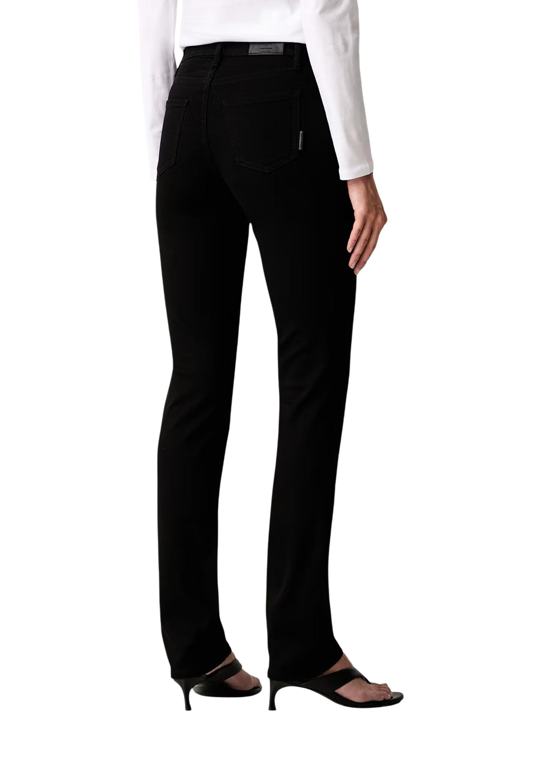 Armani Exchange Jeans Donna - Armani Exchange