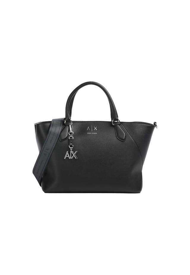 Armani Exchange Чанта Жени