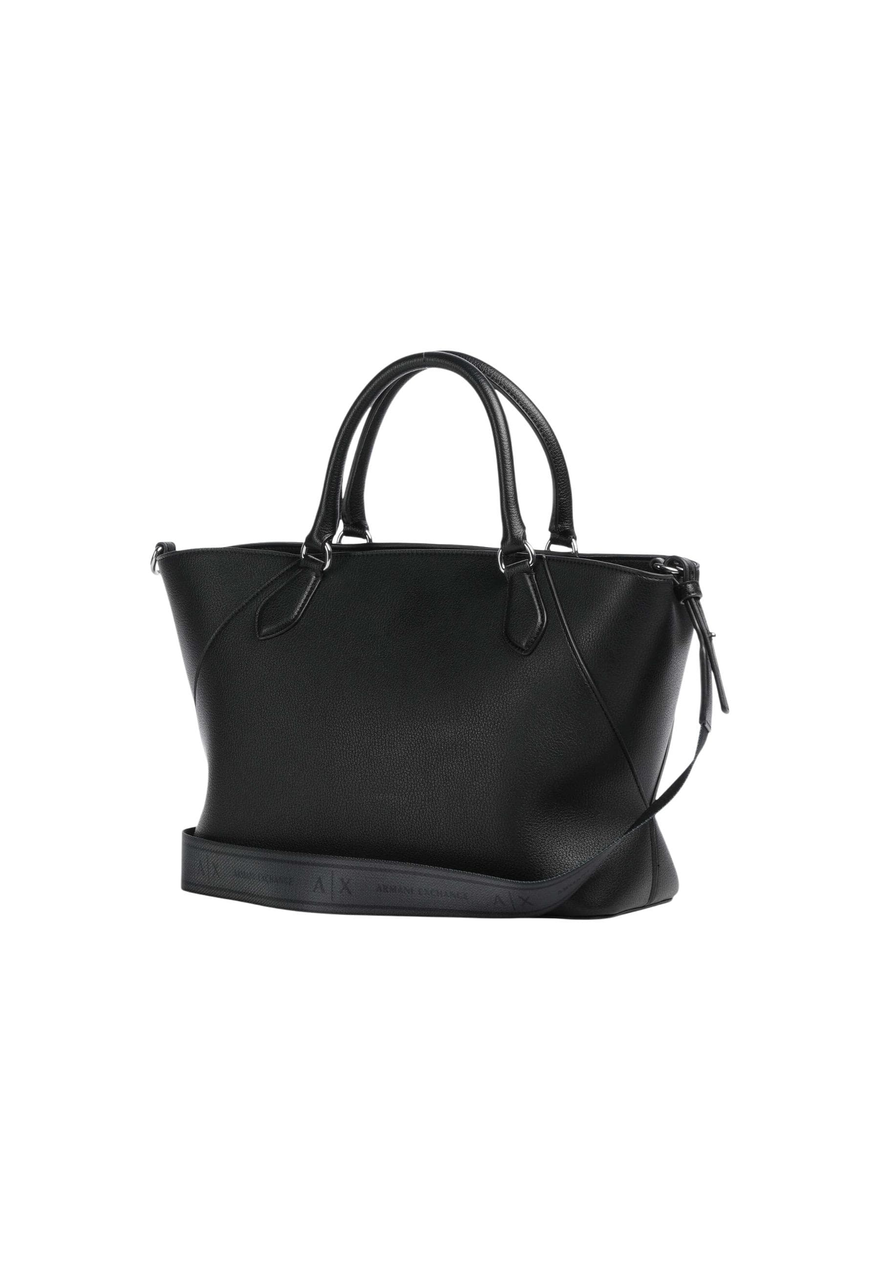 Armani Exchange Borsa Donna - Armani Exchange