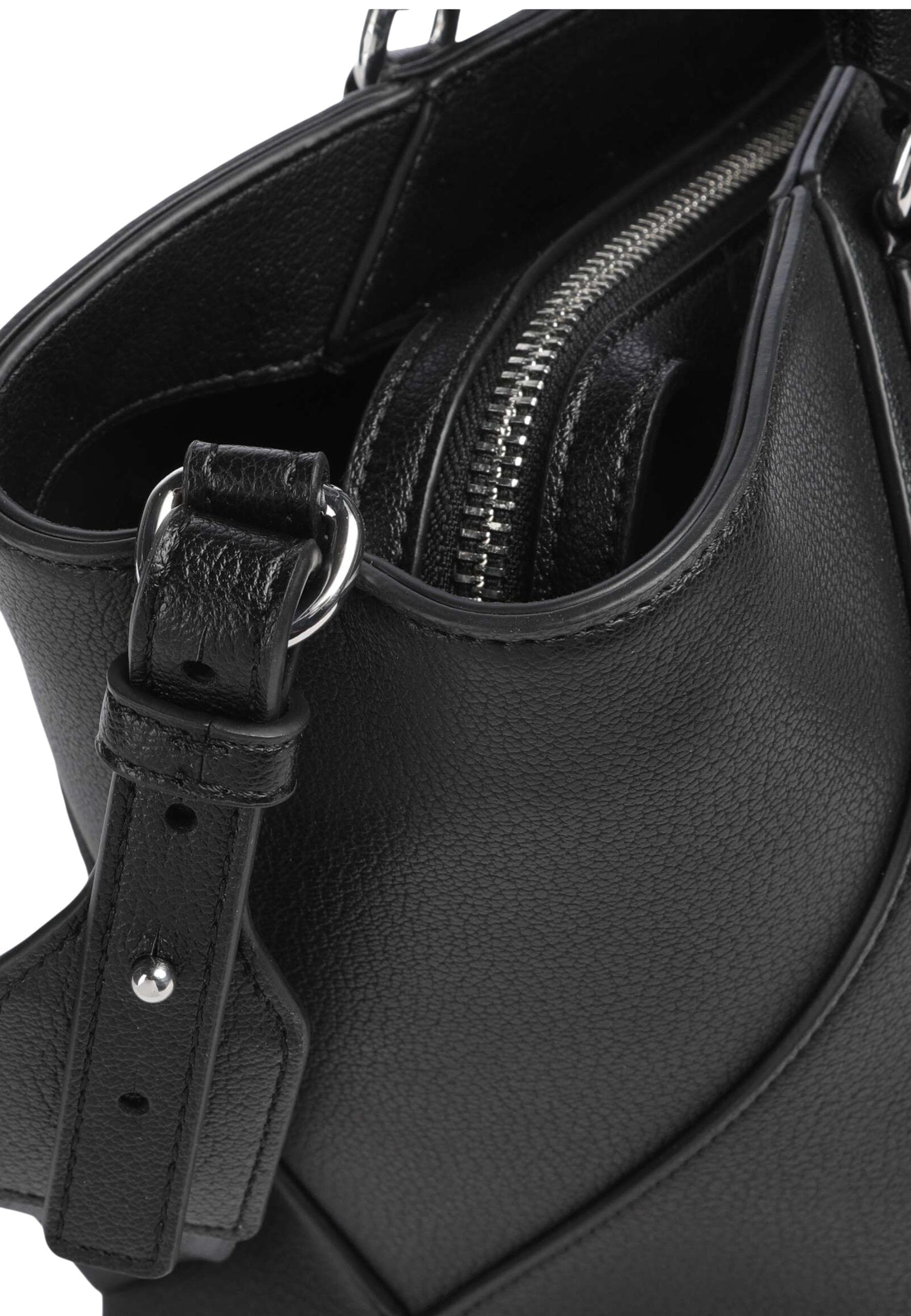 Armani Exchange Borsa Donna - Armani Exchange