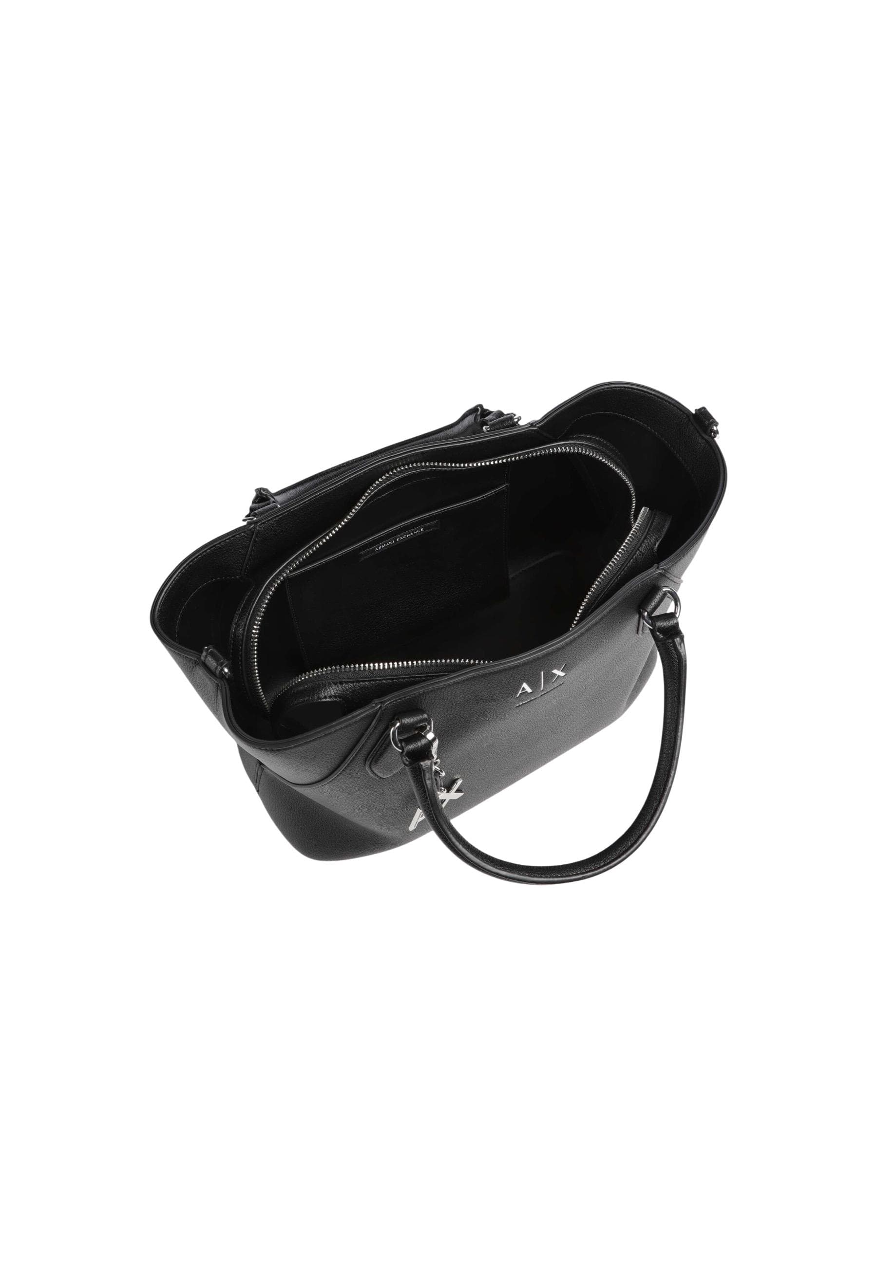 Armani Exchange Borsa Donna - Armani Exchange