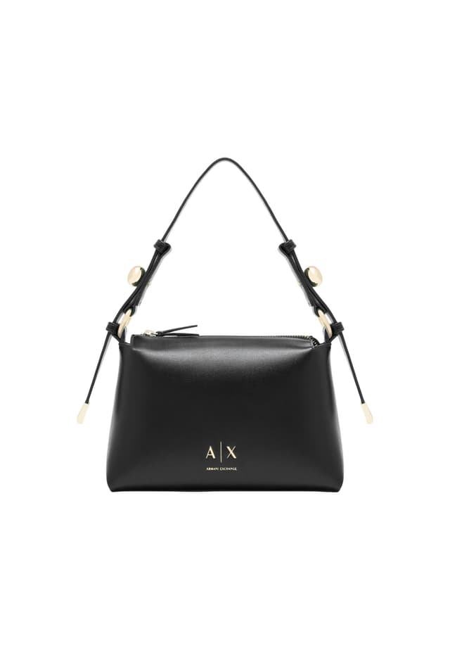 Armani Exchange Чанта Жени