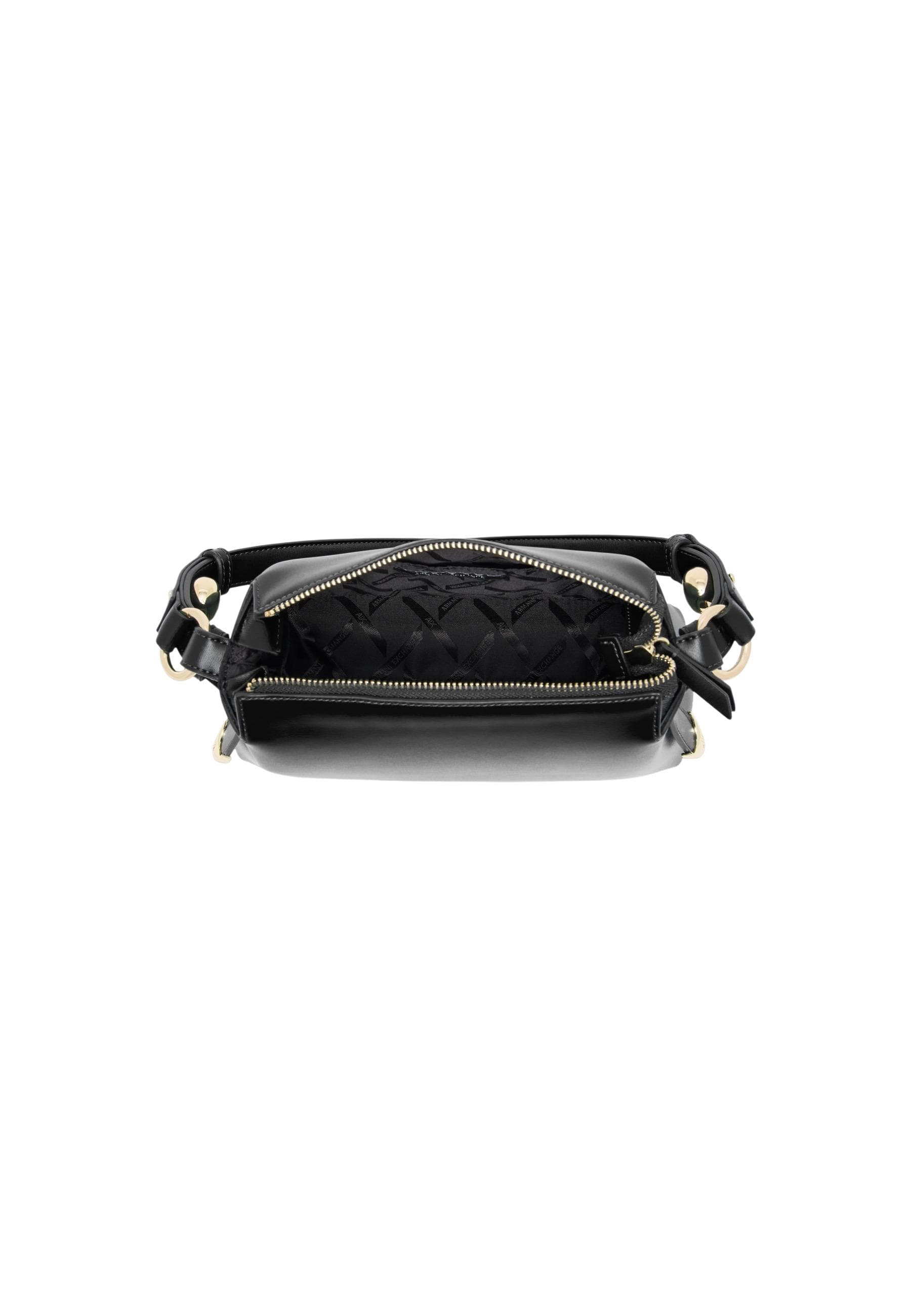 Armani Exchange Borsa Donna - Armani Exchange