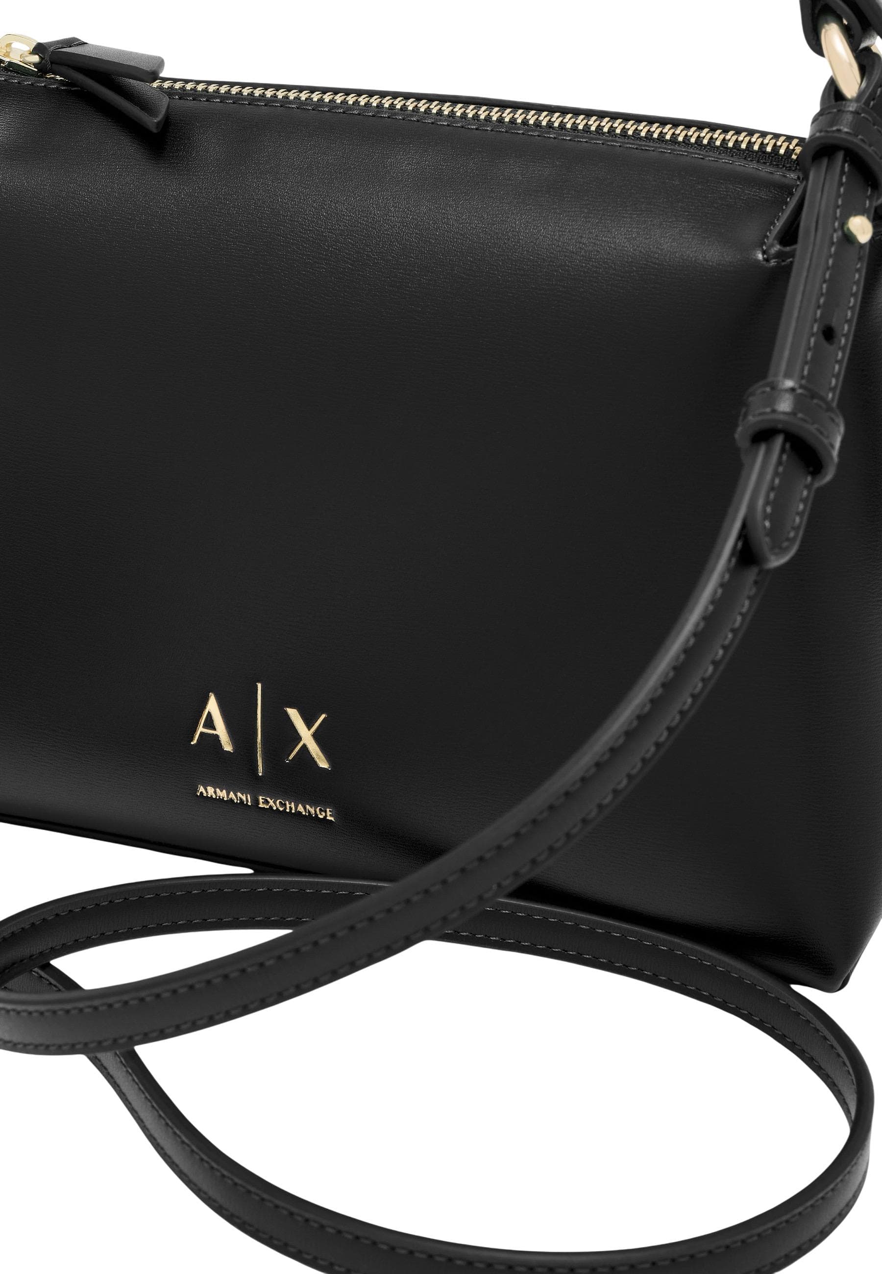 Armani Exchange Borsa Donna - Armani Exchange