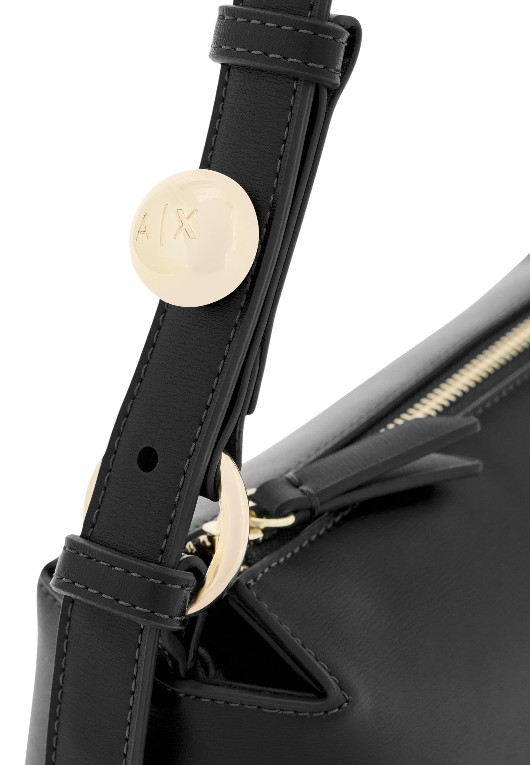 Armani Exchange Borsa Donna - Armani Exchange