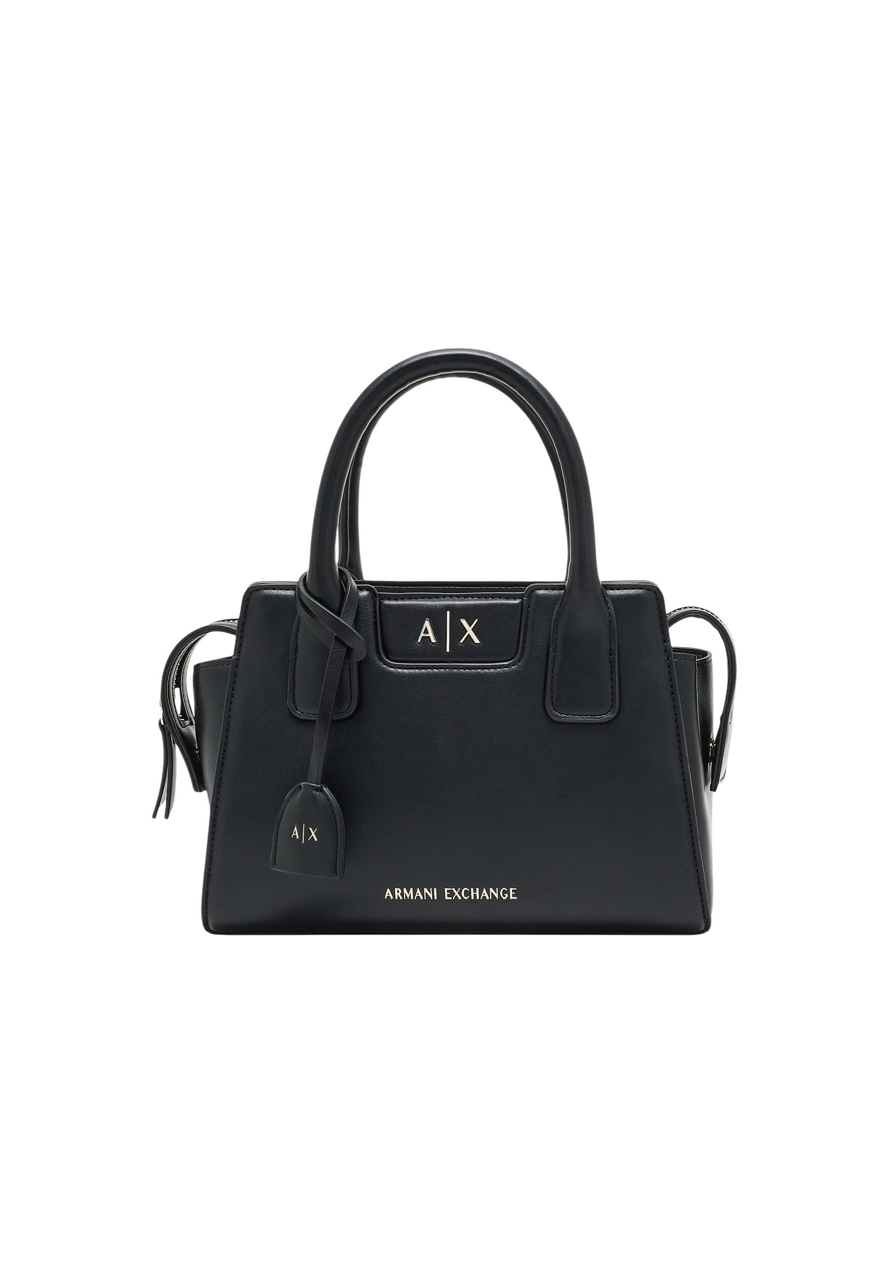 Armani Exchange Borsa Donna - Armani Exchange