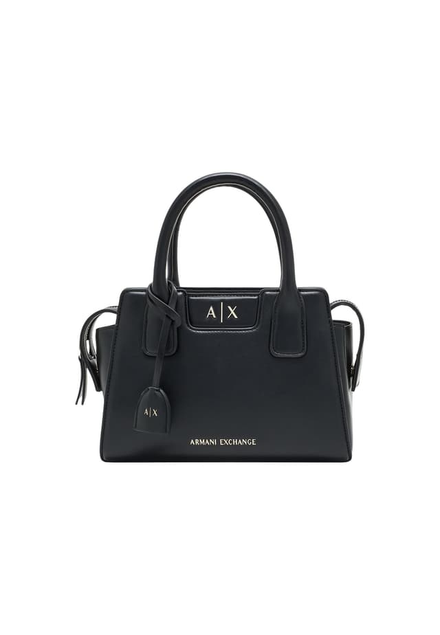 Armani Exchange Чанта Жени