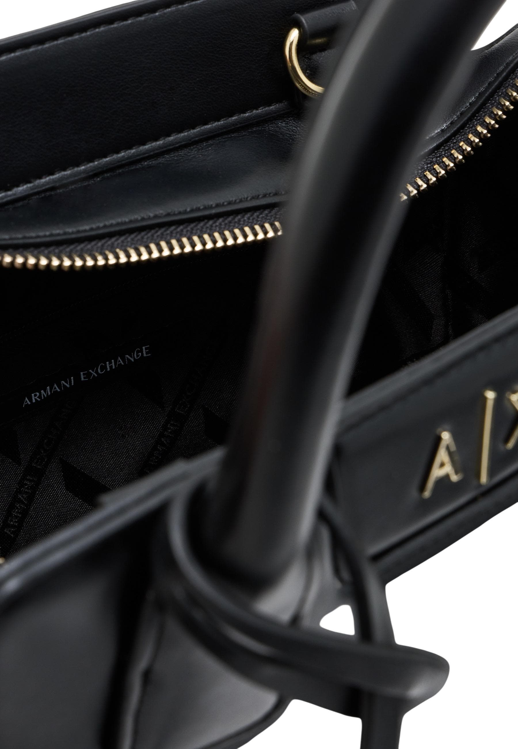 Armani Exchange Borsa Donna - Armani Exchange