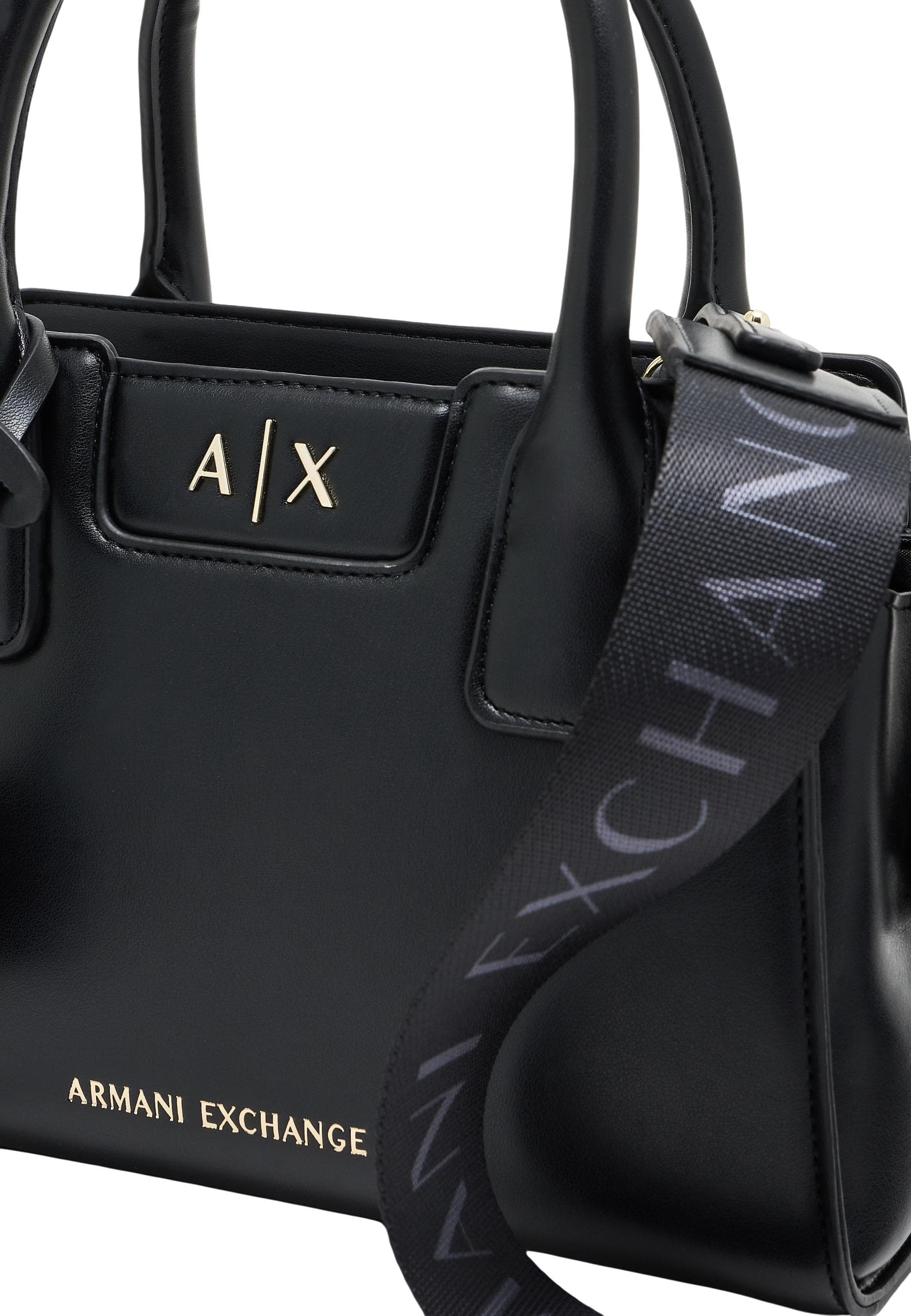 Armani Exchange Borsa Donna - Armani Exchange