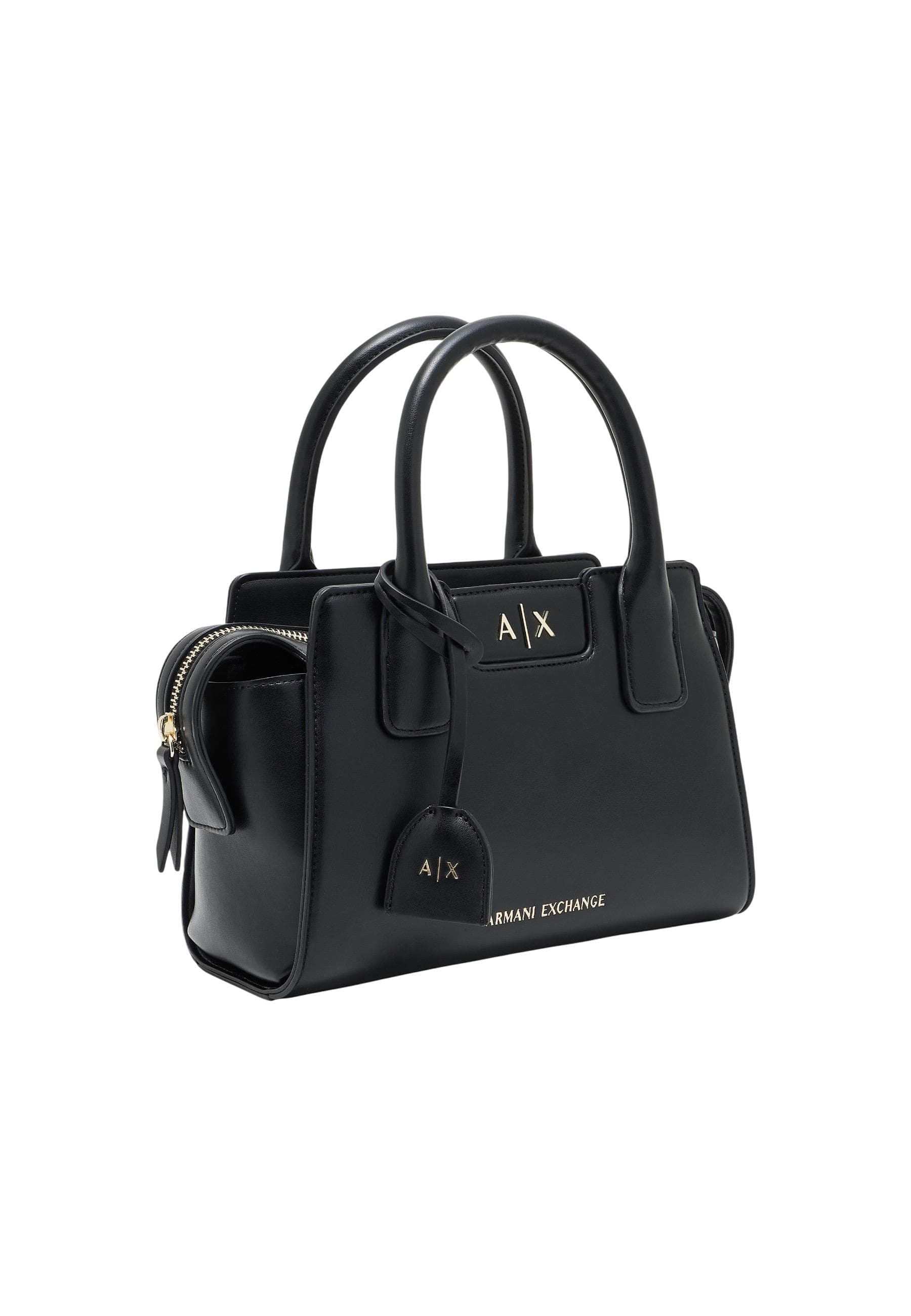 Armani Exchange Borsa Donna - Armani Exchange