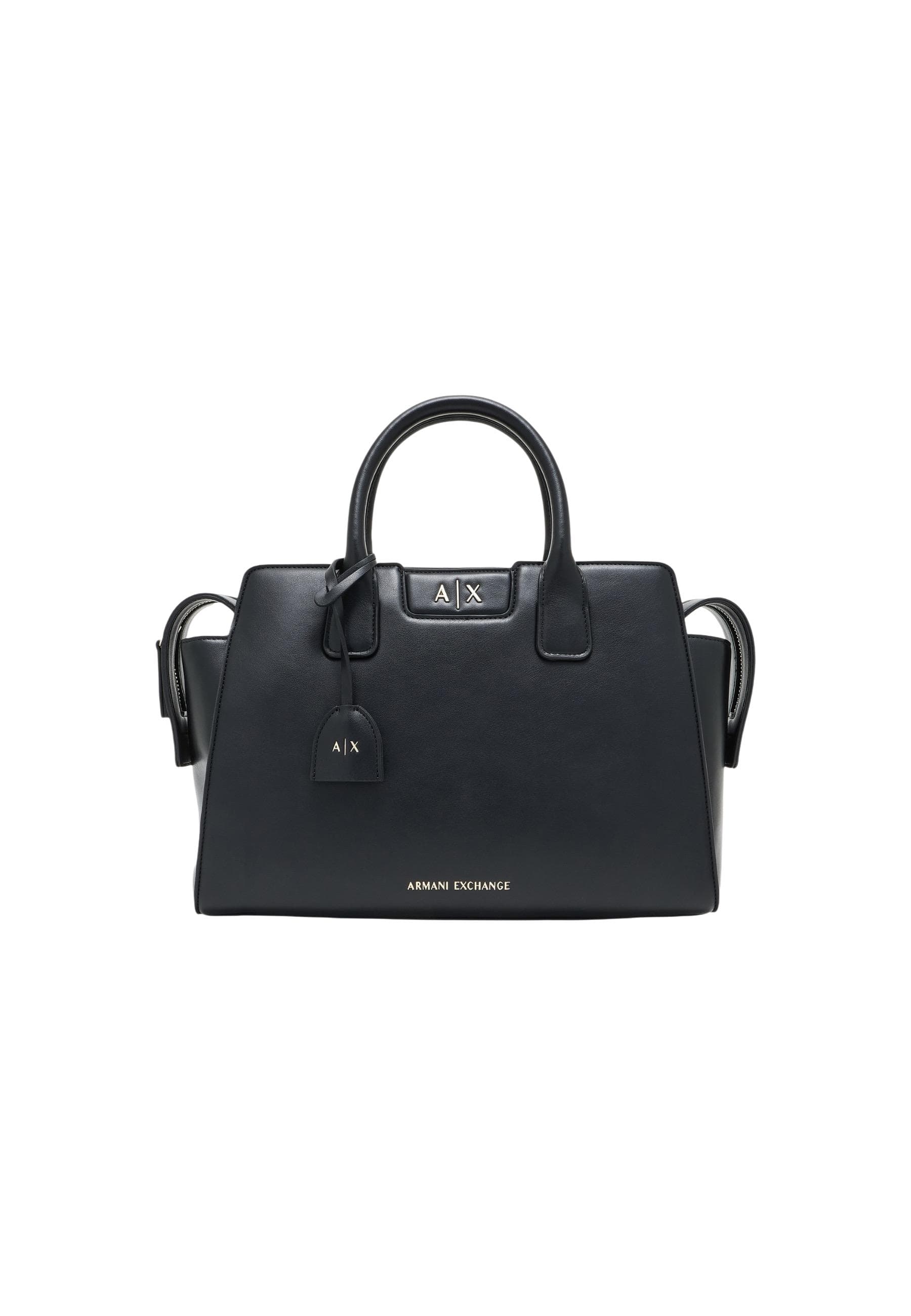 Armani Exchange Borsa Donna - Armani Exchange
