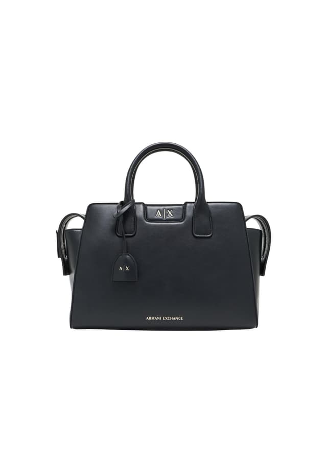 Armani Exchange Чанта Жени