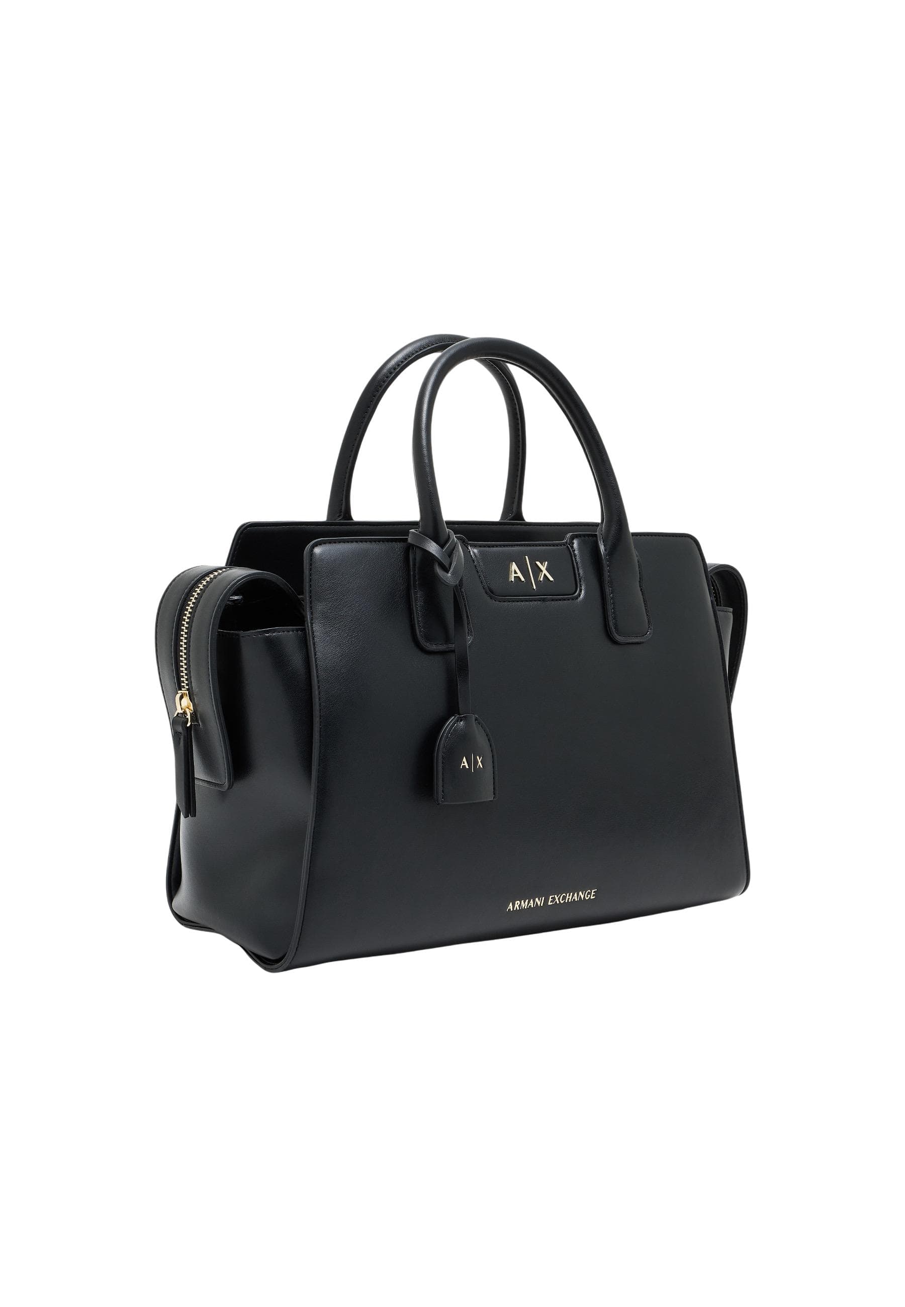 Armani Exchange Borsa Donna - Armani Exchange