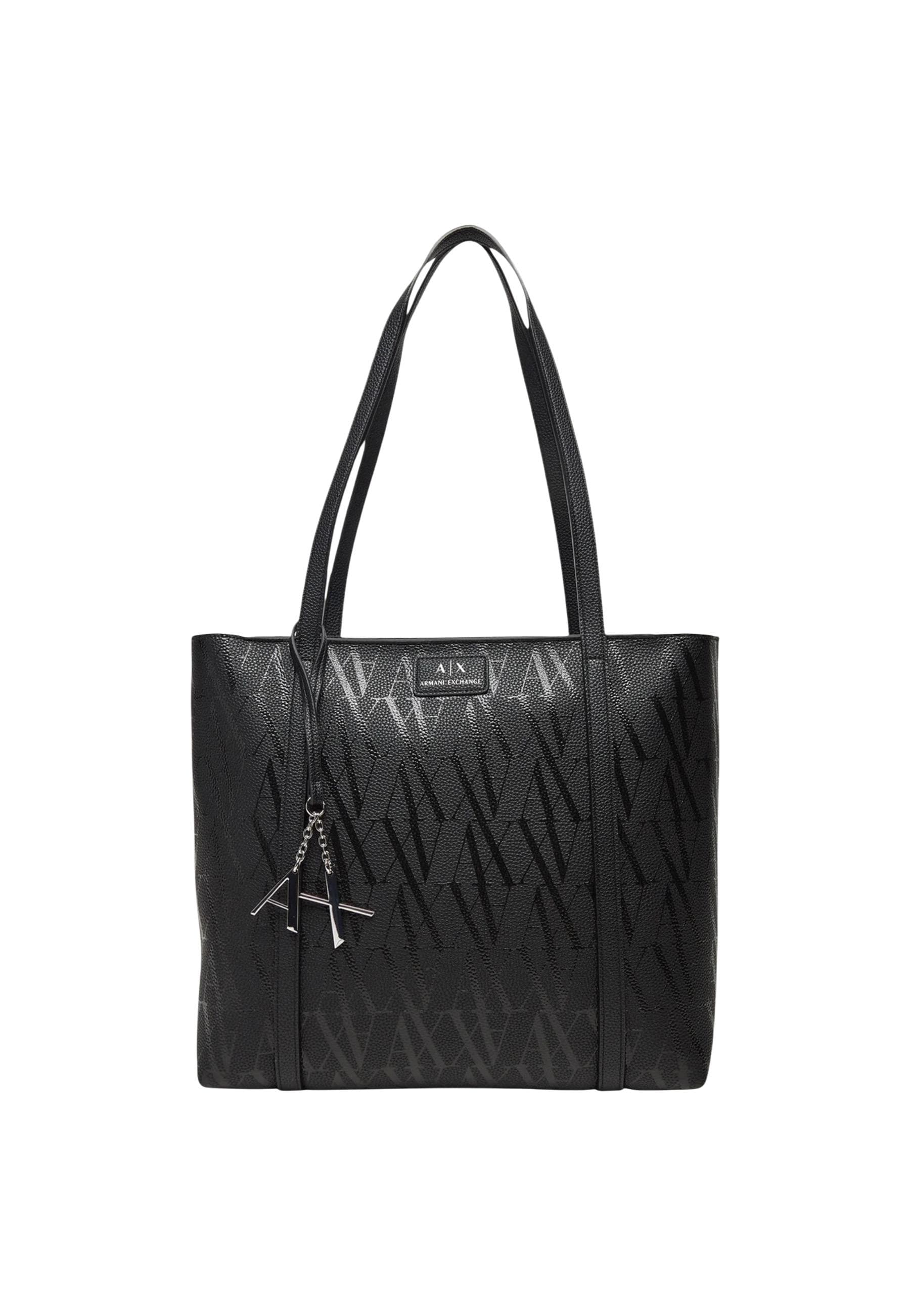 Armani Exchange Borsa Donna - Armani Exchange