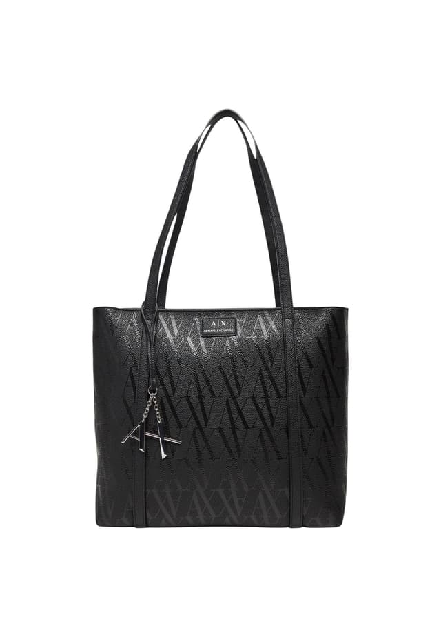 Armani Exchange Чанта Жени