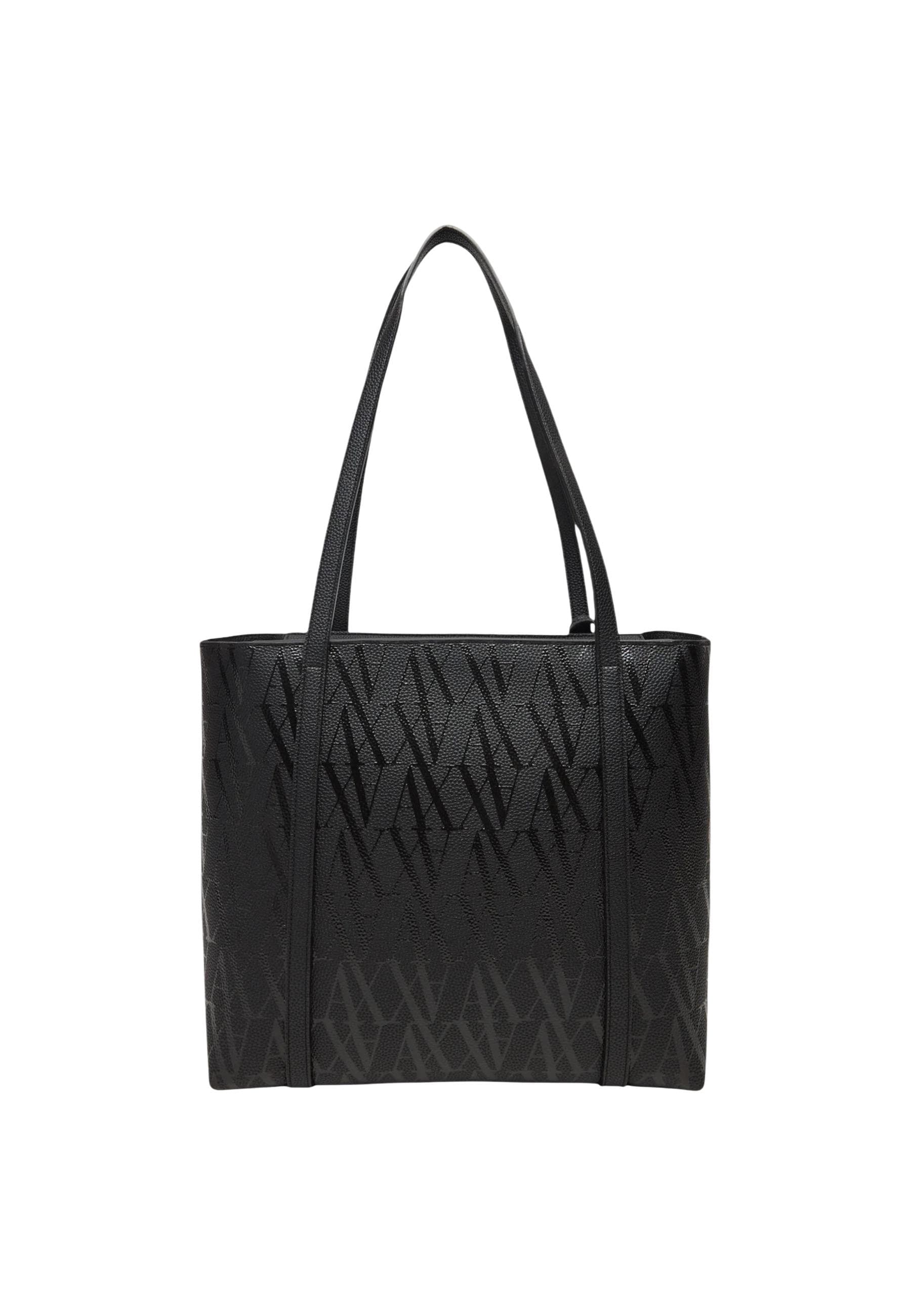 Armani Exchange Borsa Donna - Armani Exchange