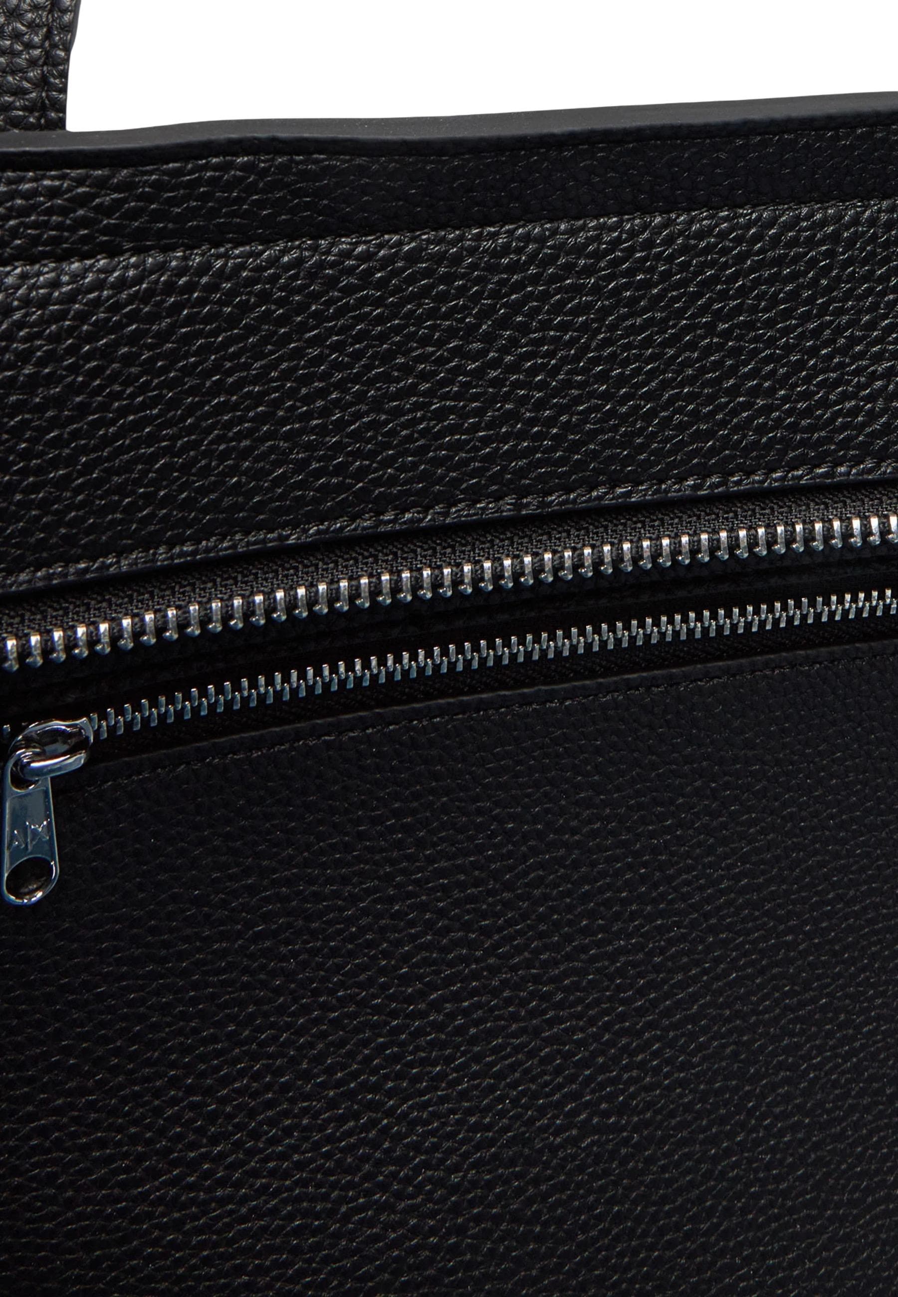Armani Exchange Borsa Donna - Armani Exchange