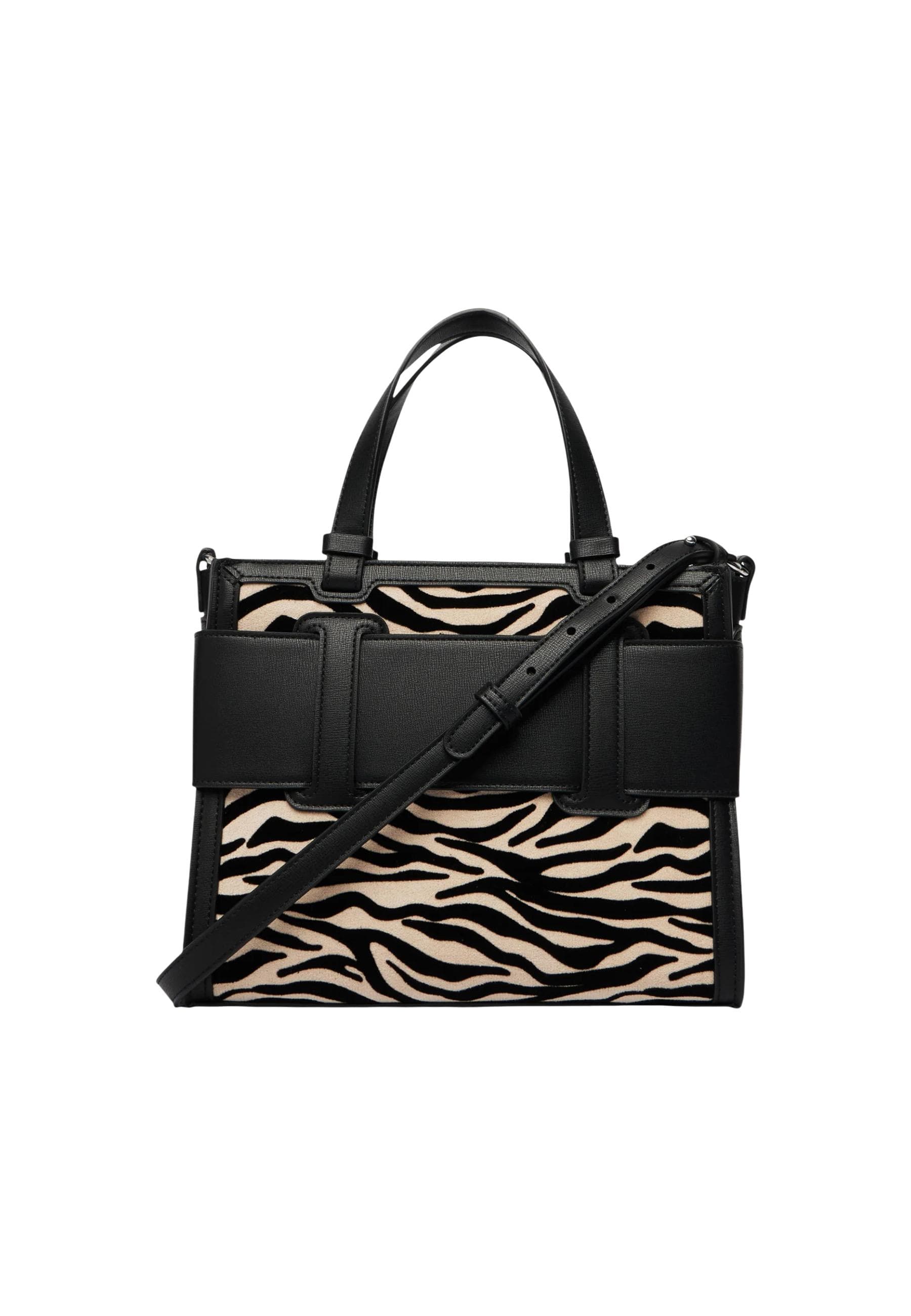 Armani Exchange Borsa Donna - Armani Exchange