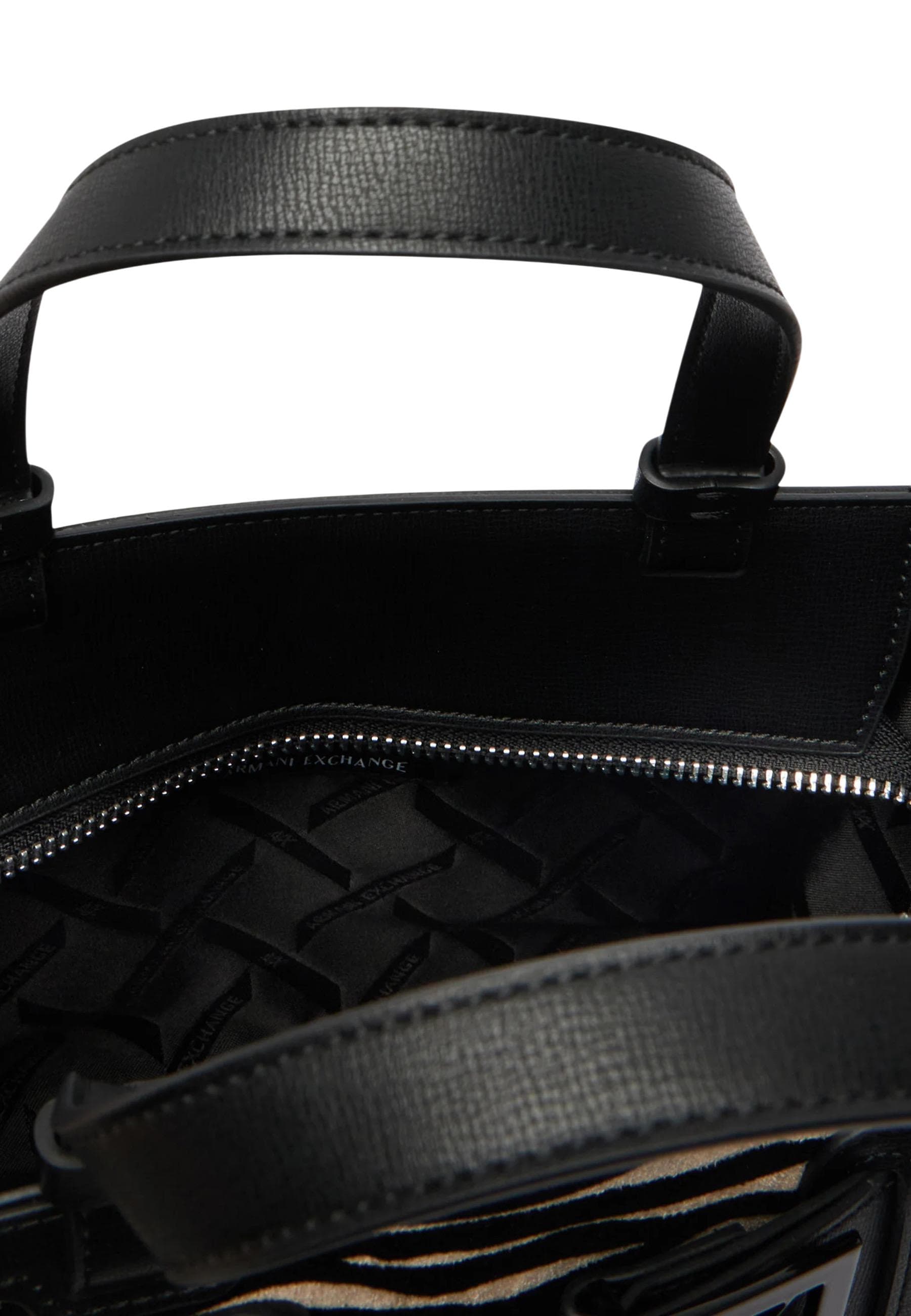 Armani Exchange Borsa Donna - Armani Exchange
