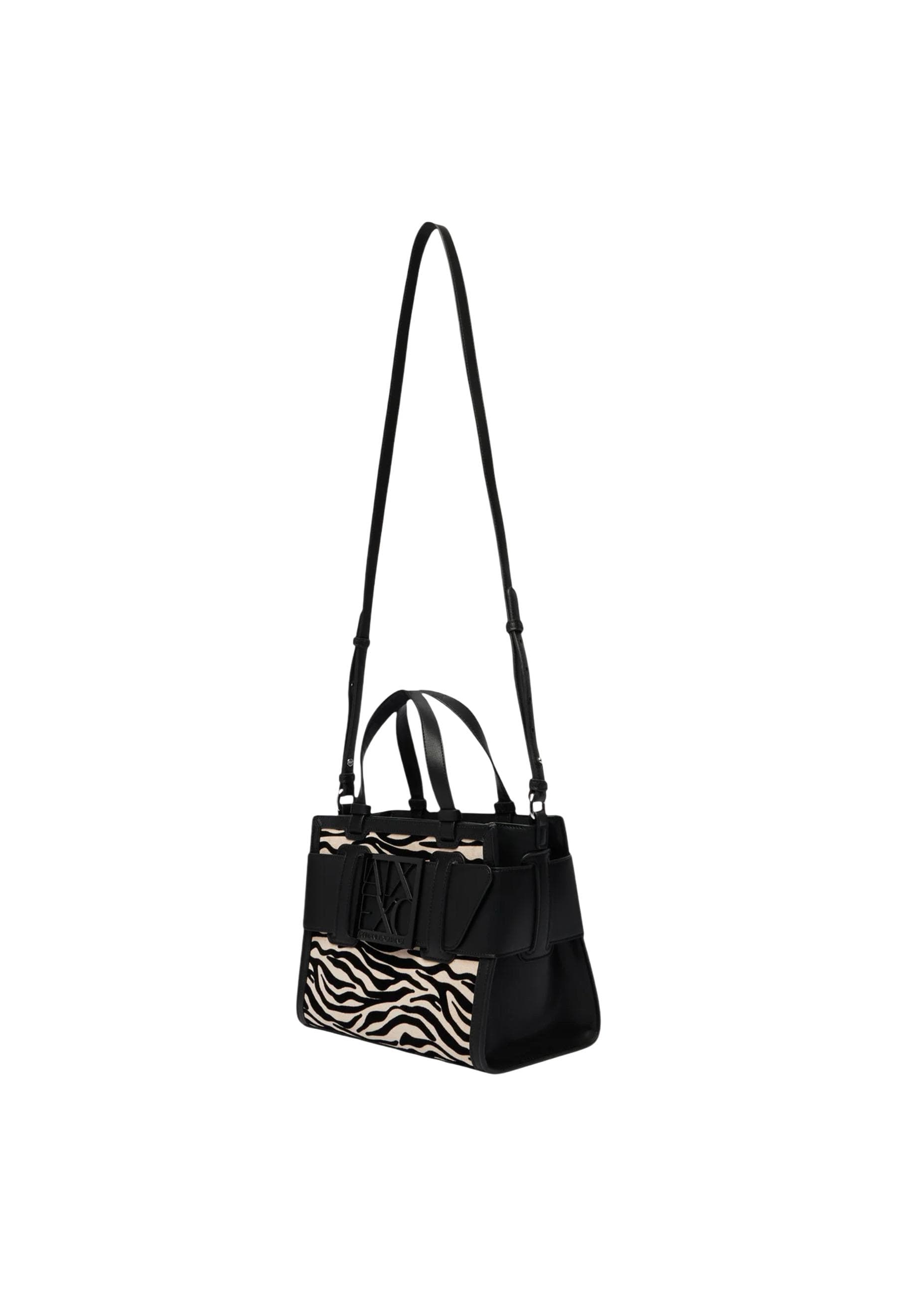Armani Exchange Borsa Donna - Armani Exchange
