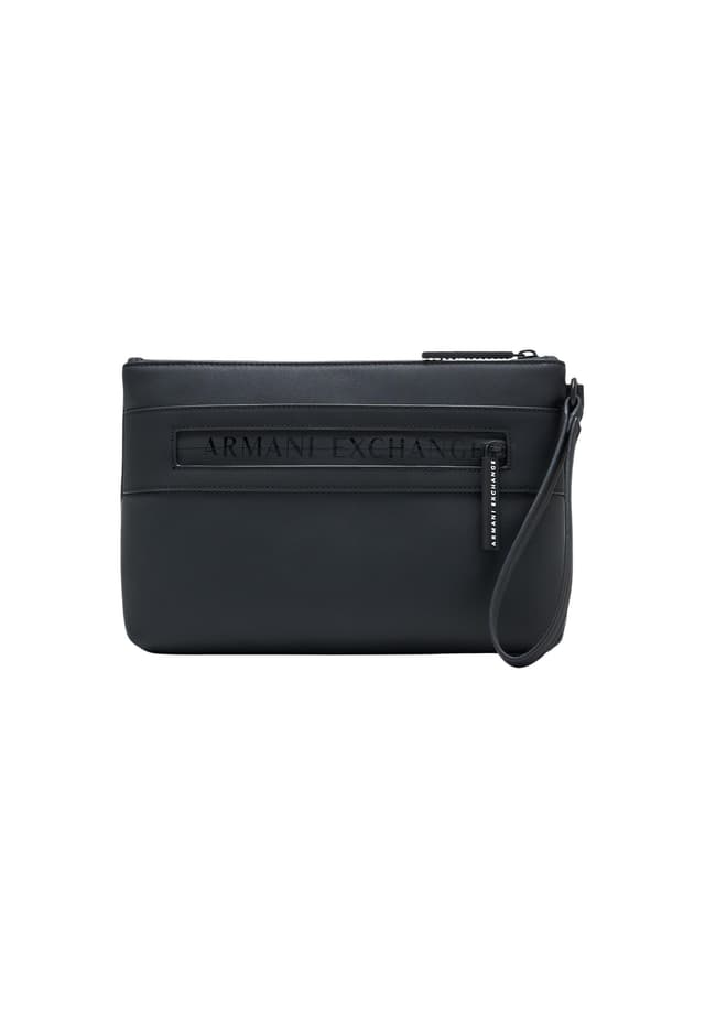Armani Exchange Чанта МЪЖe