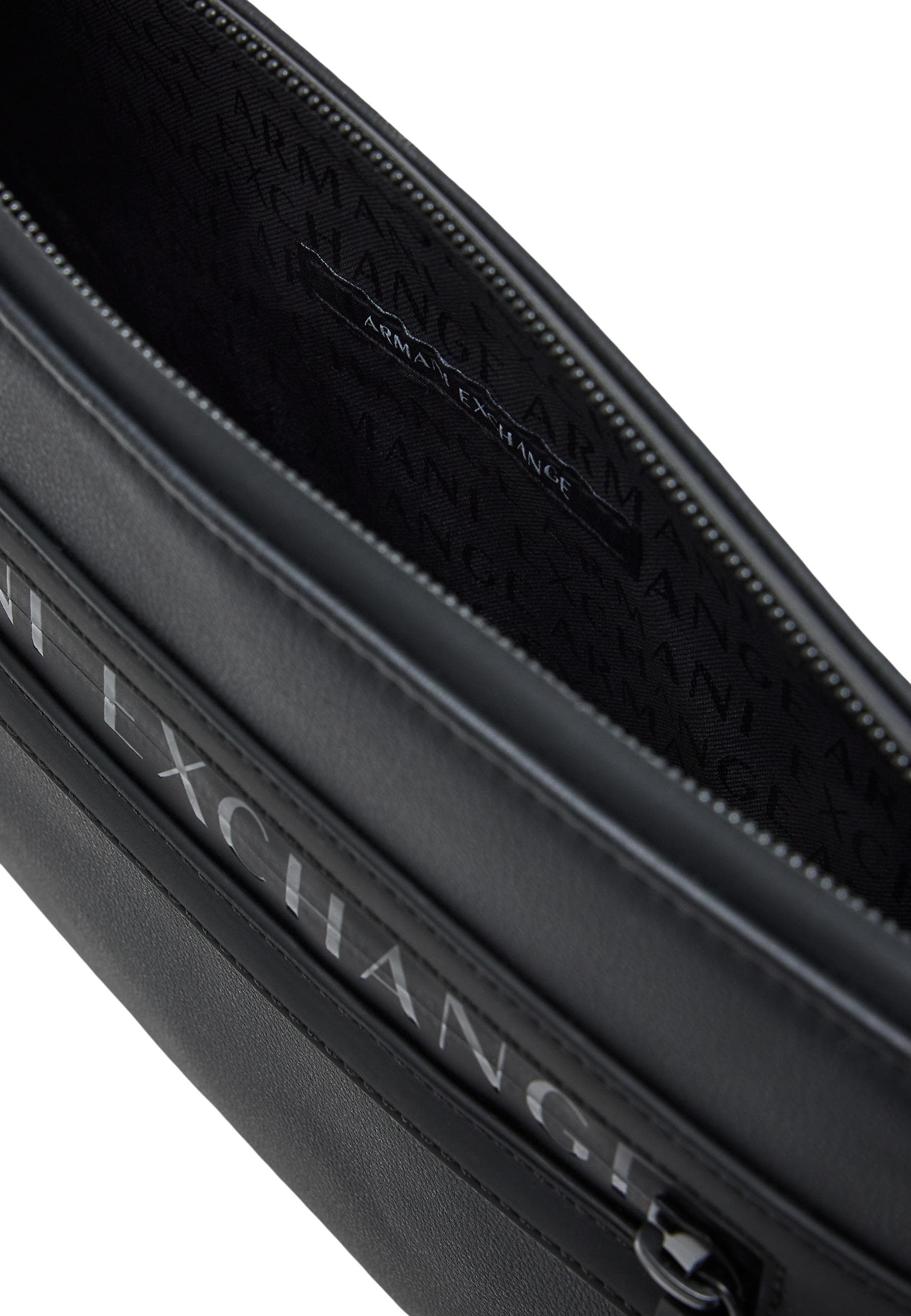 Armani Exchange Borsa Uomo - Armani Exchange