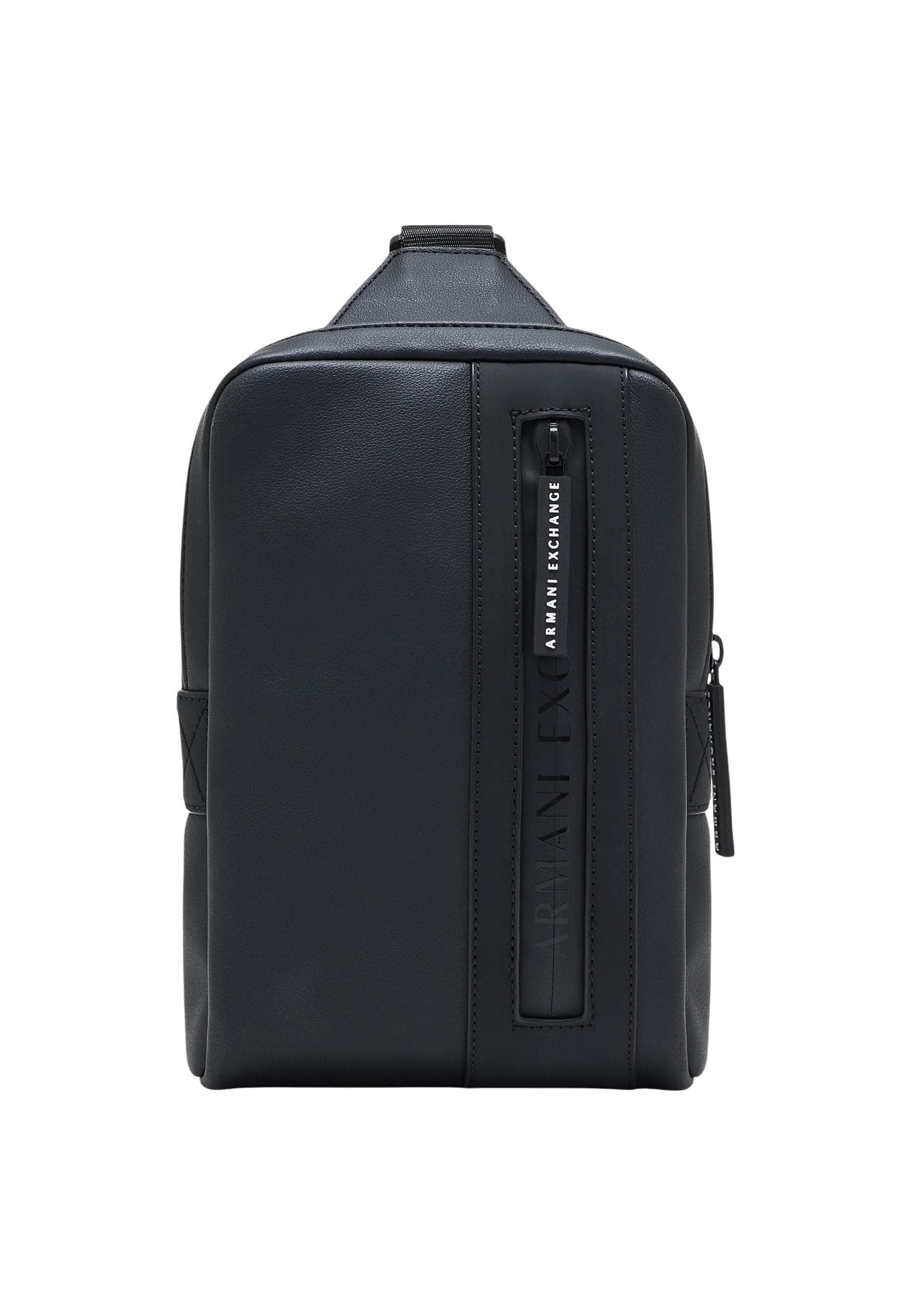 Armani Exchange Borsa Uomo - Armani Exchange