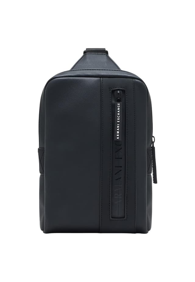 Armani Exchange Чанта МЪЖe
