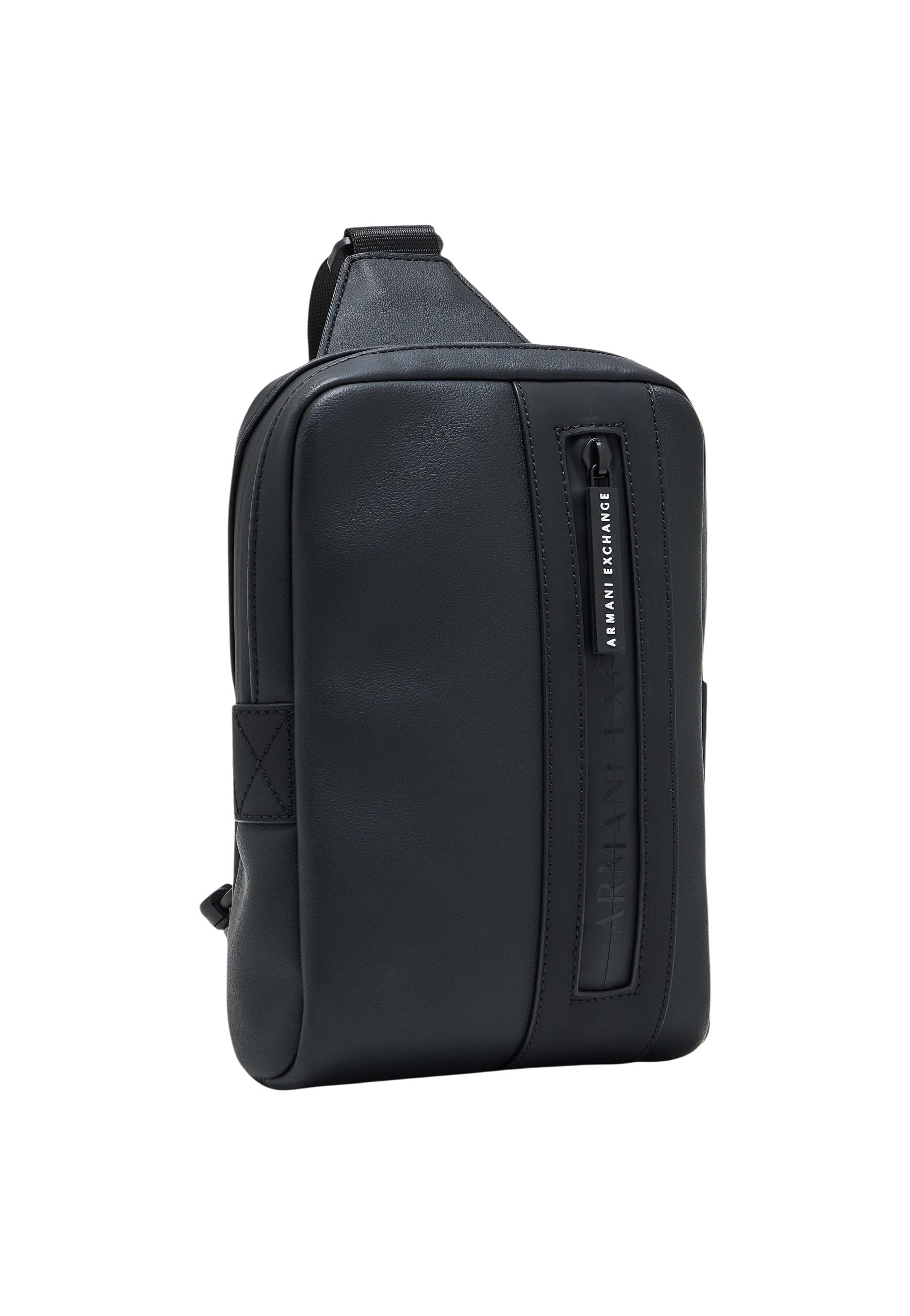 Armani Exchange Borsa Uomo - Armani Exchange