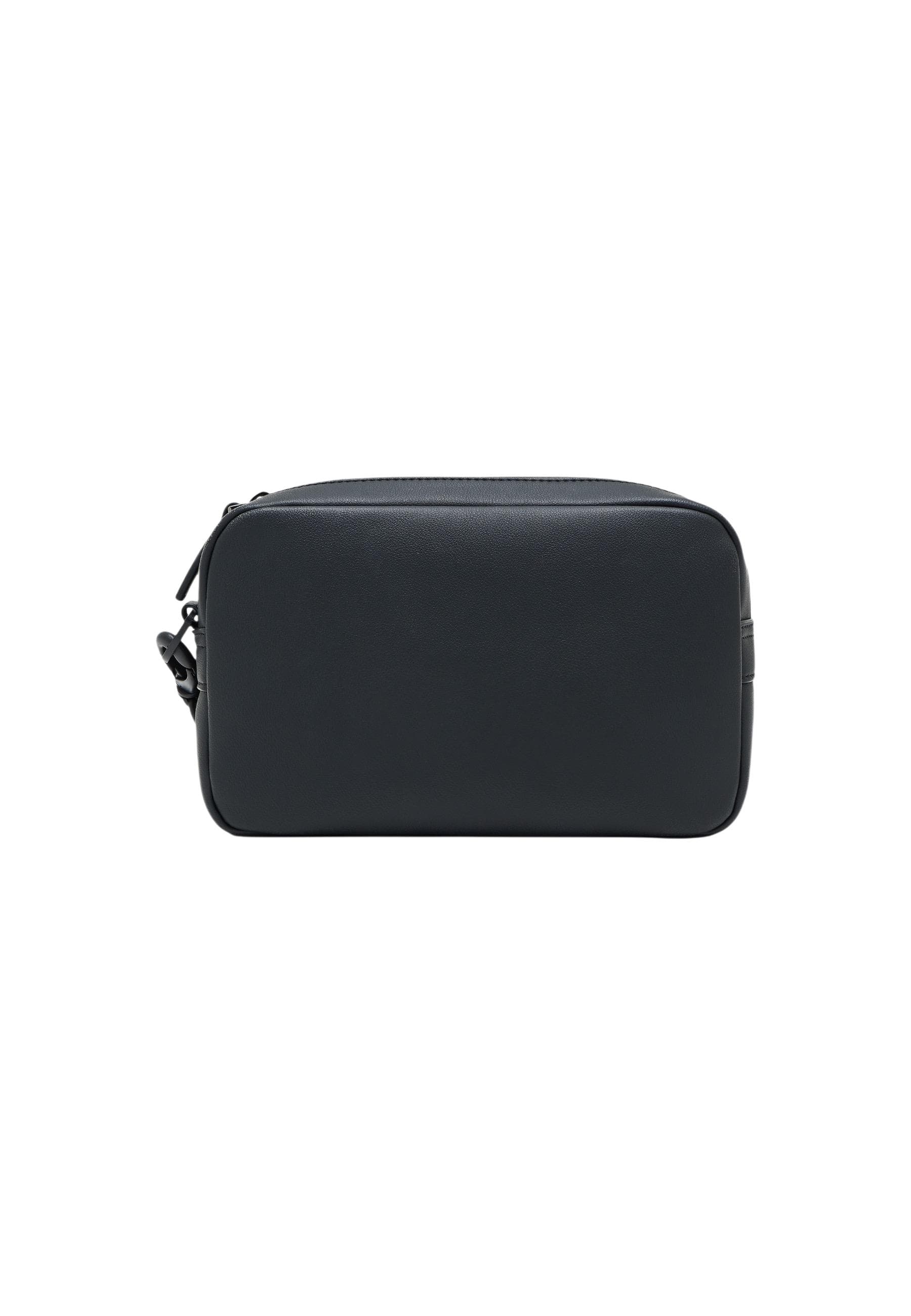 Armani Exchange Borsa Uomo - Armani Exchange