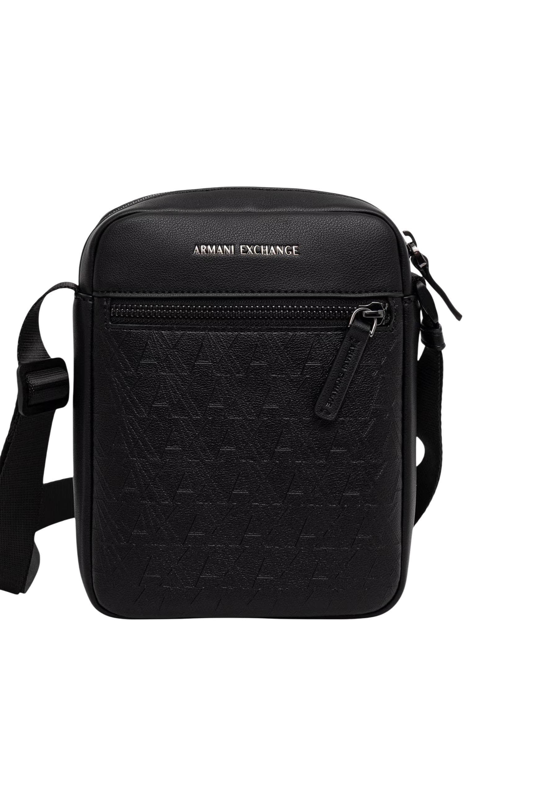 Armani Exchange Borsa Uomo - Armani Exchange