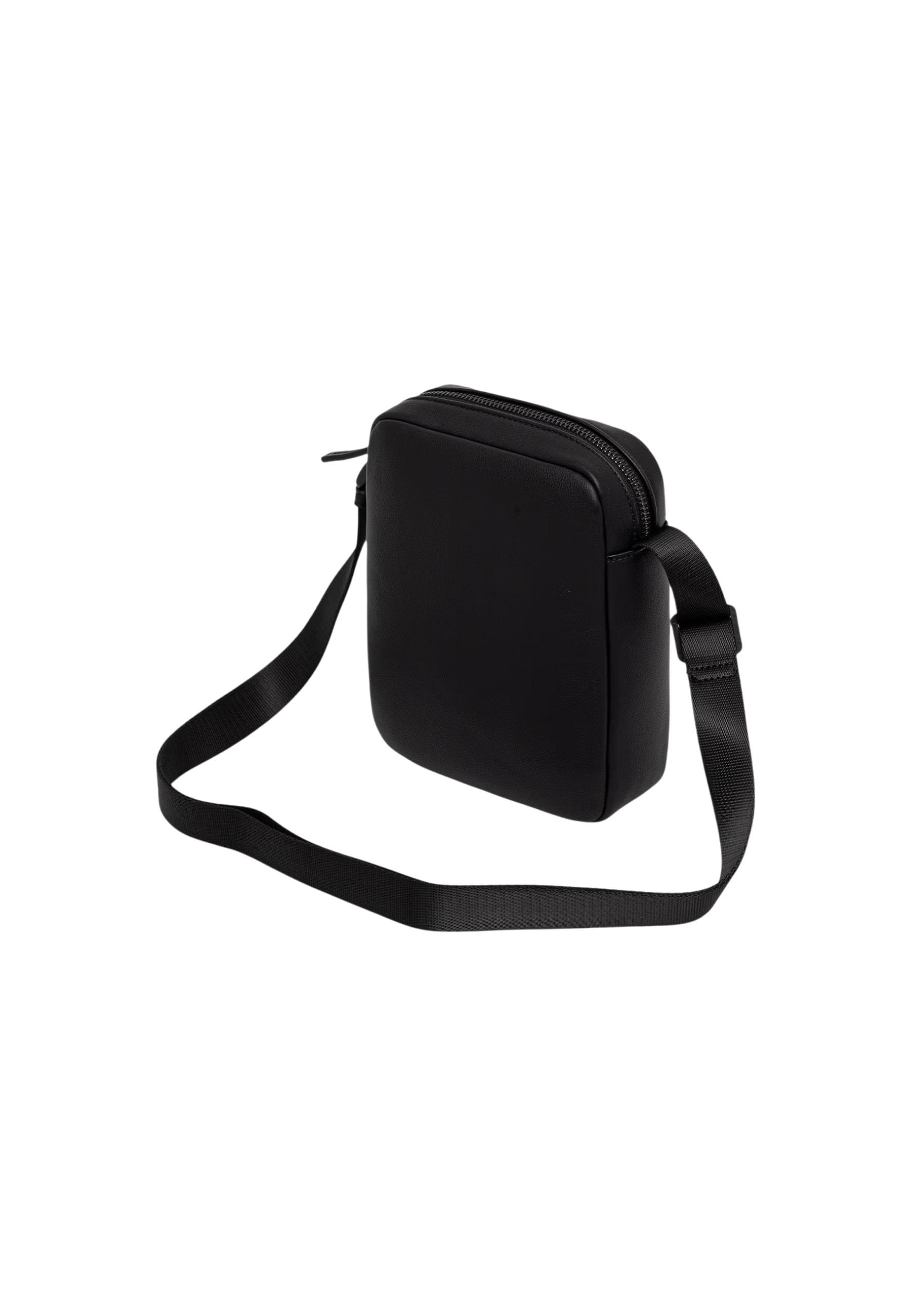 Armani Exchange Borsa Uomo - Armani Exchange