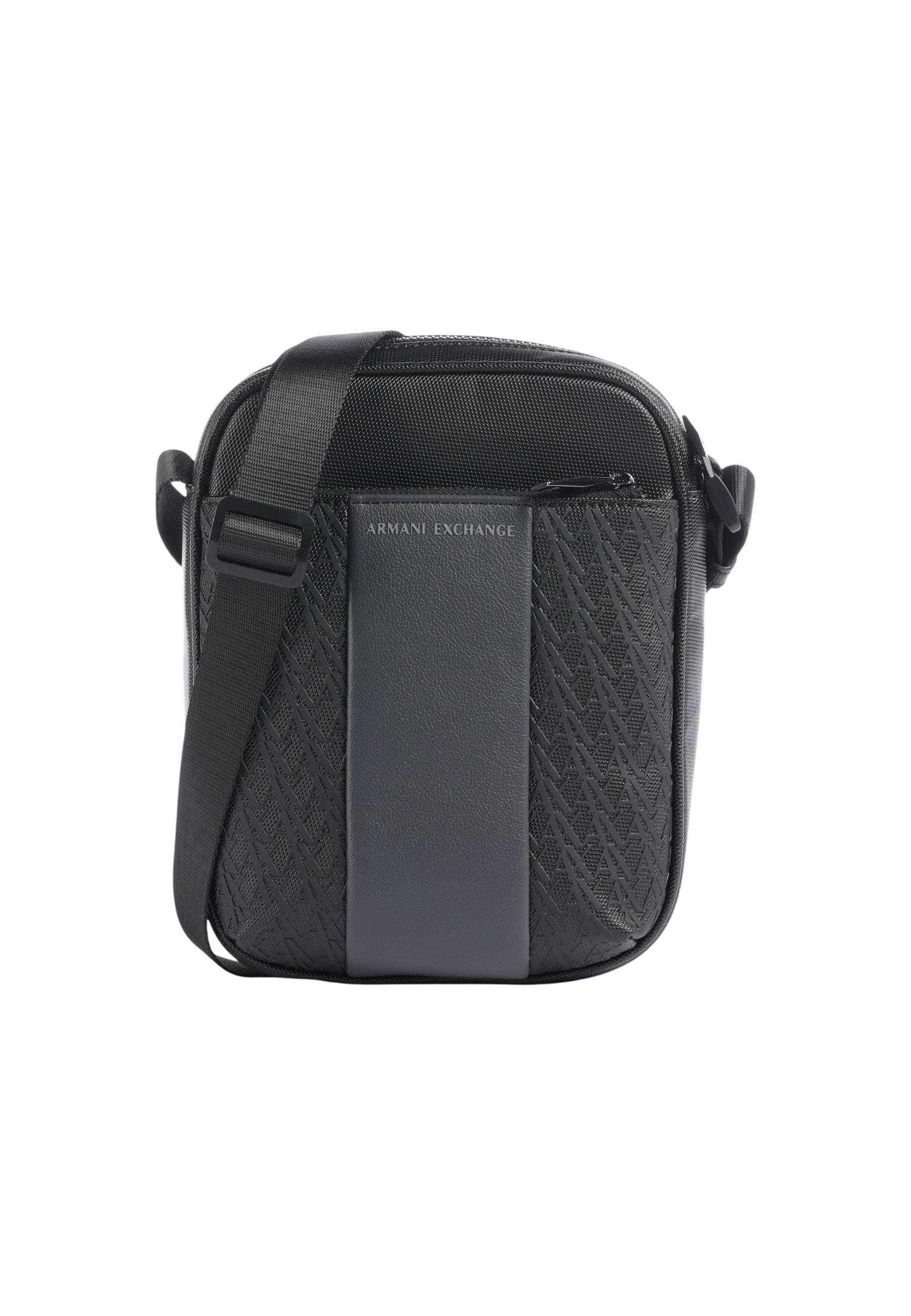 Armani Exchange Borsa Uomo - Armani Exchange