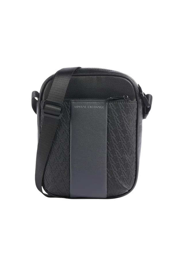 Armani Exchange Чанта МЪЖe