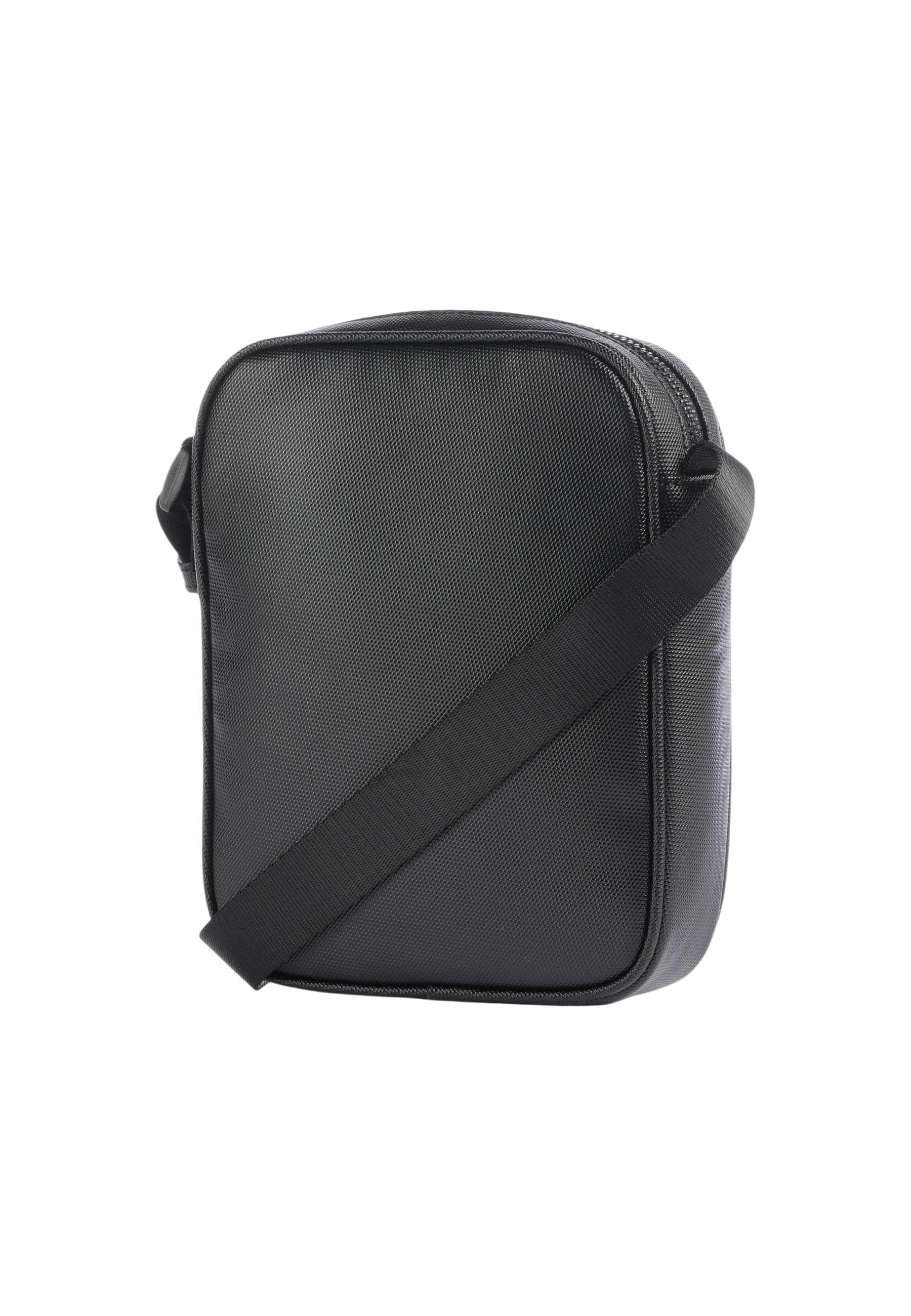Armani Exchange Borsa Uomo - Armani Exchange