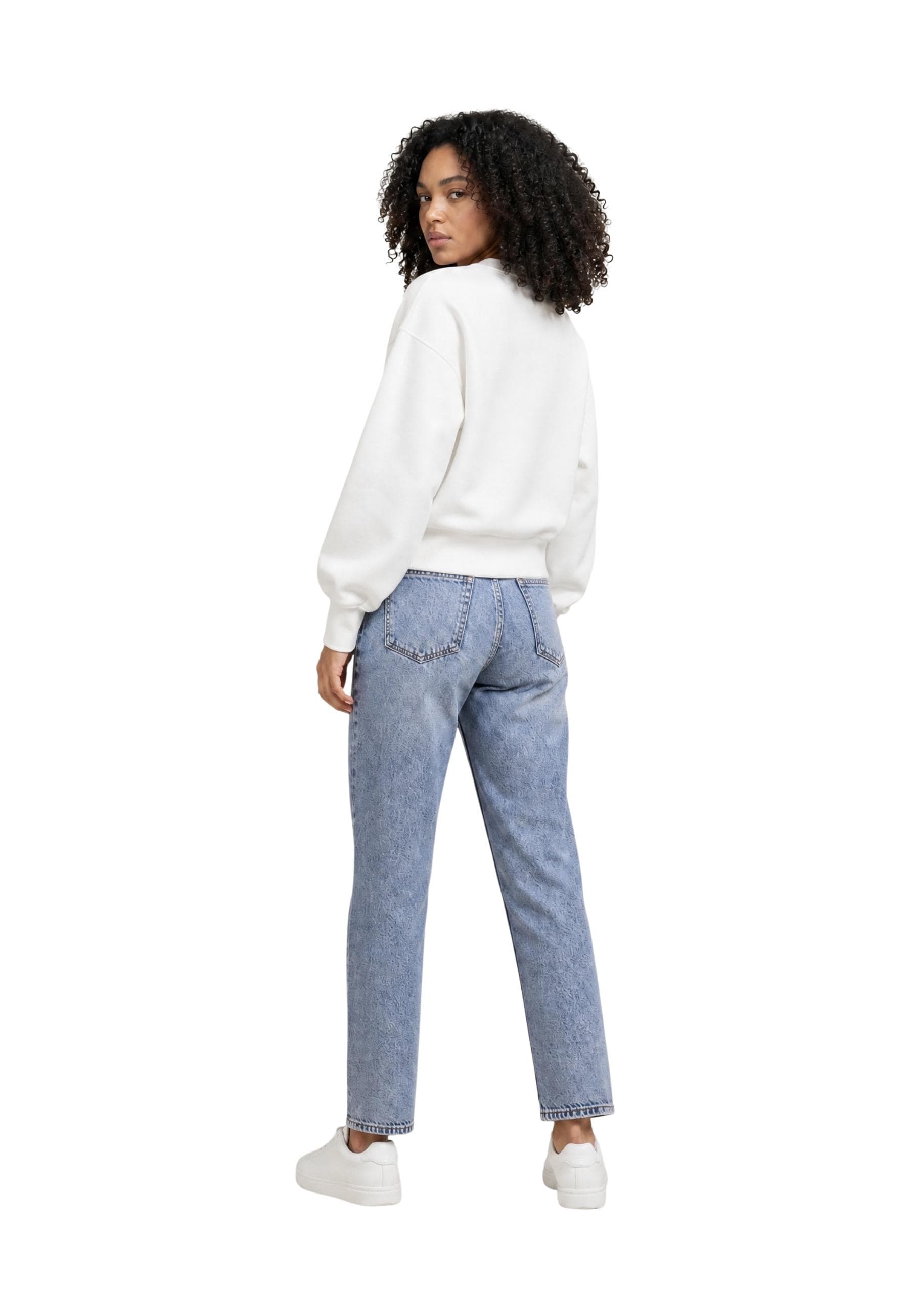 Guess Maglia Donna - Guess
