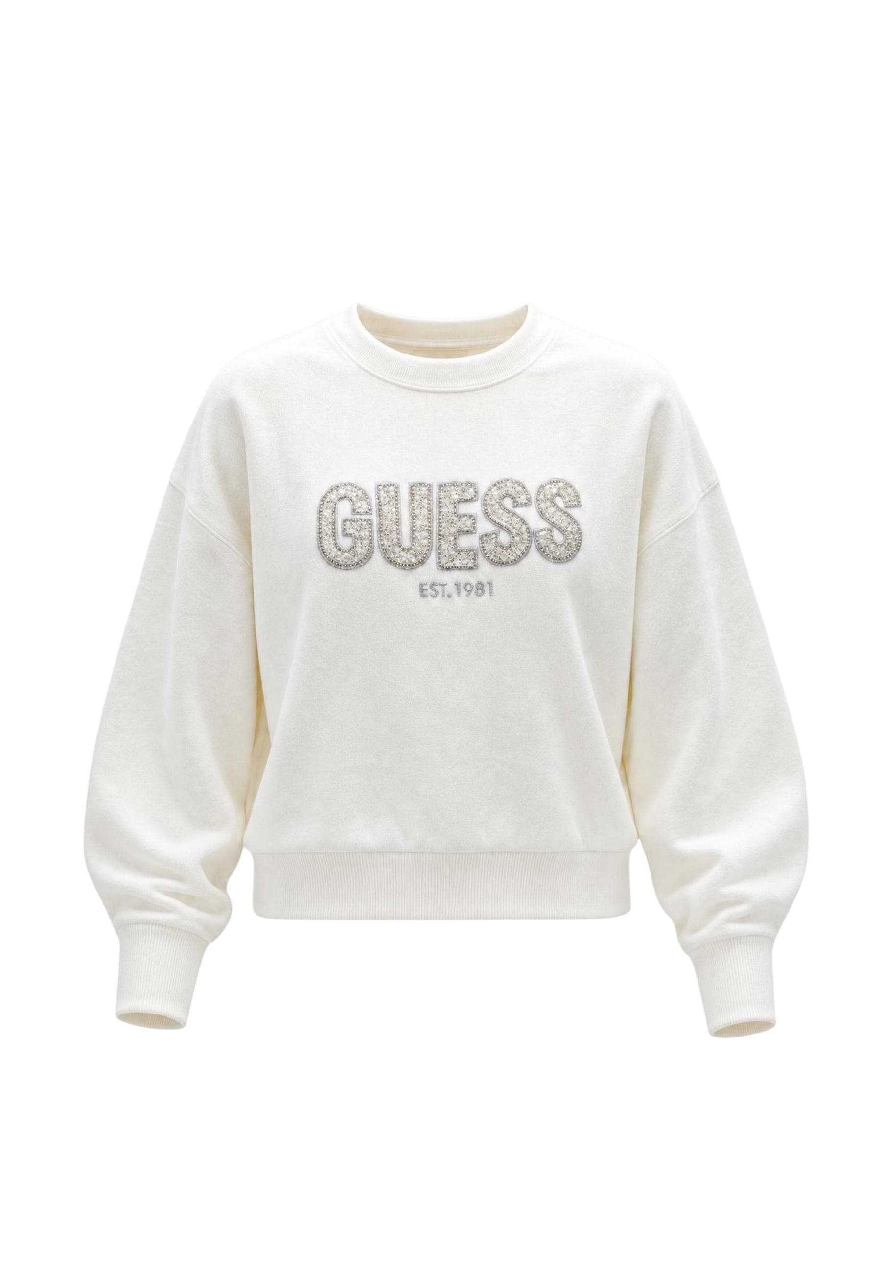 Guess Maglia Donna - Guess