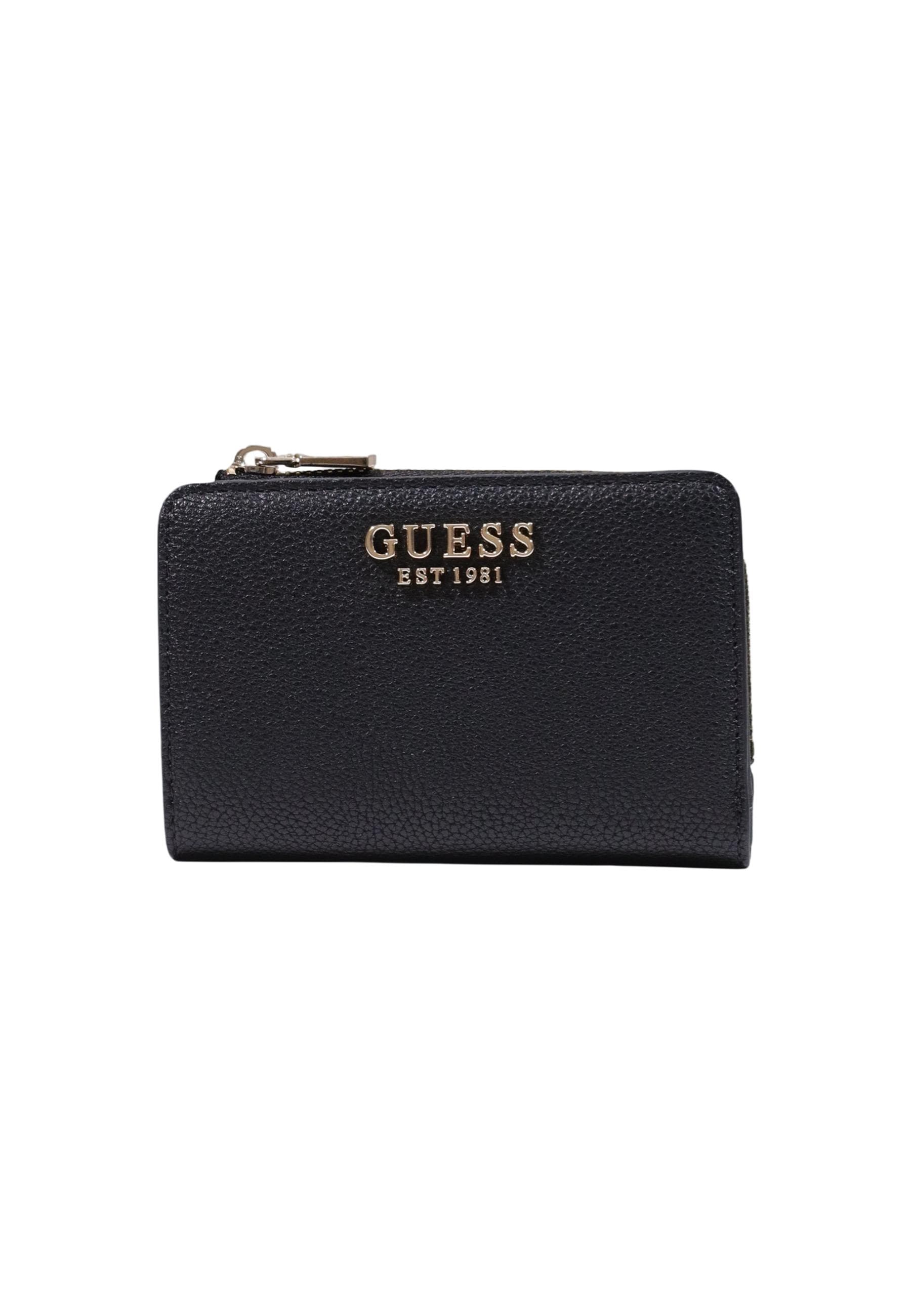Guess Portafogli Donna - Guess