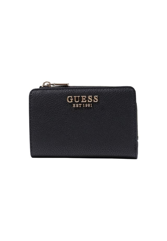 Guess Портфейл Жени