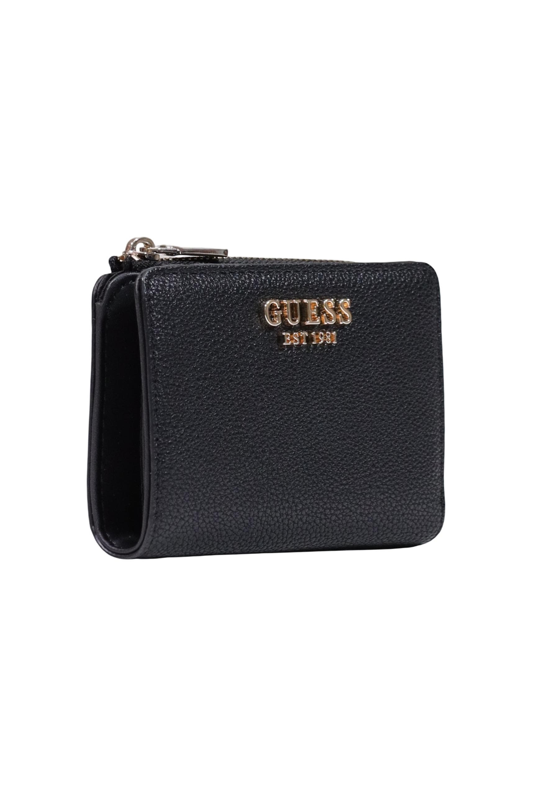 Guess Portafogli Donna - Guess