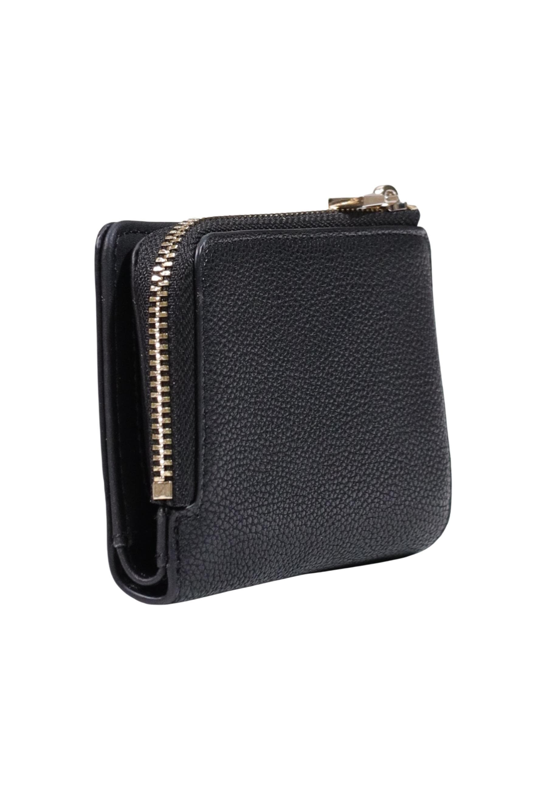 Guess Portafogli Donna - Guess