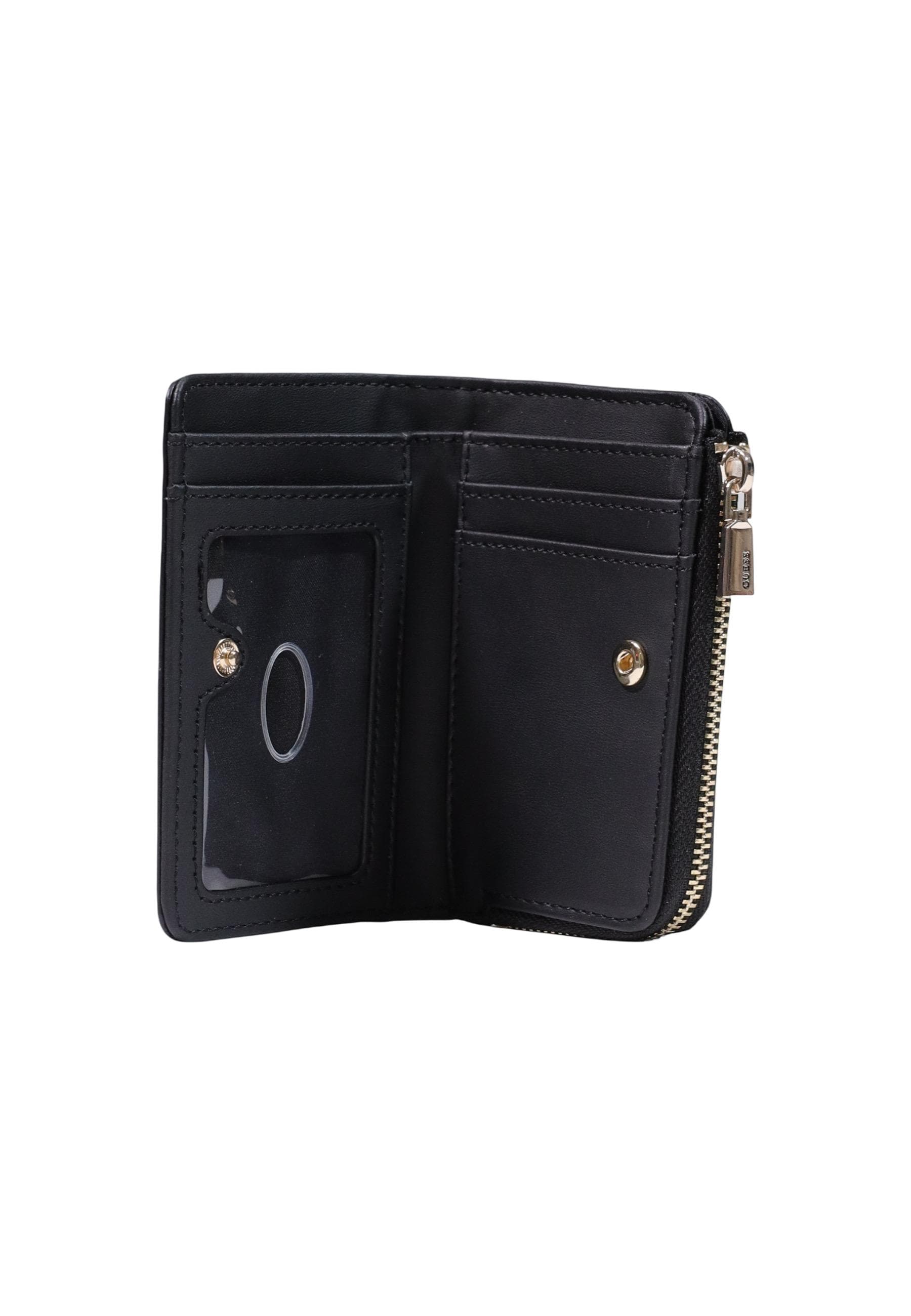Guess Portafogli Donna - Guess