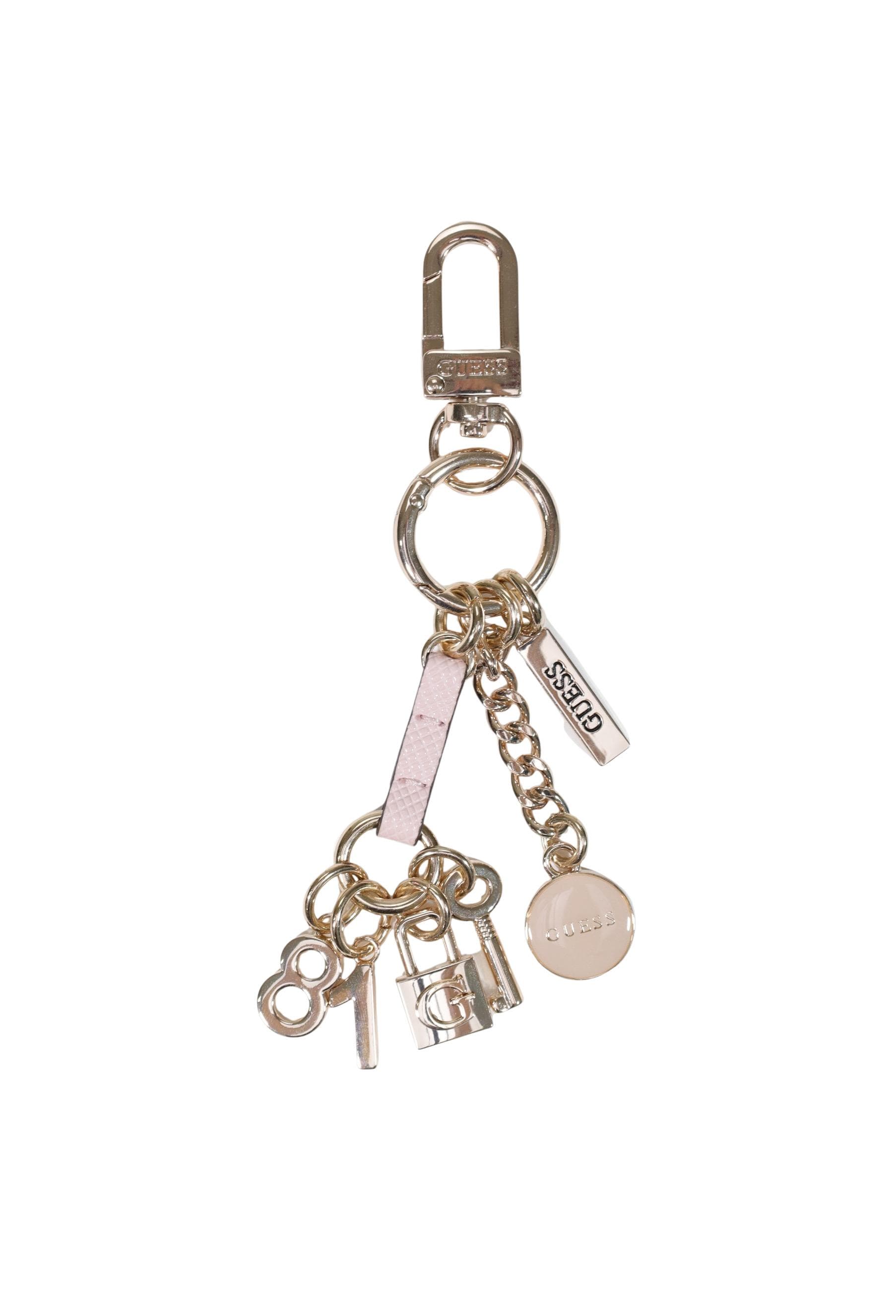 Guess Portachiavi Donna - Guess