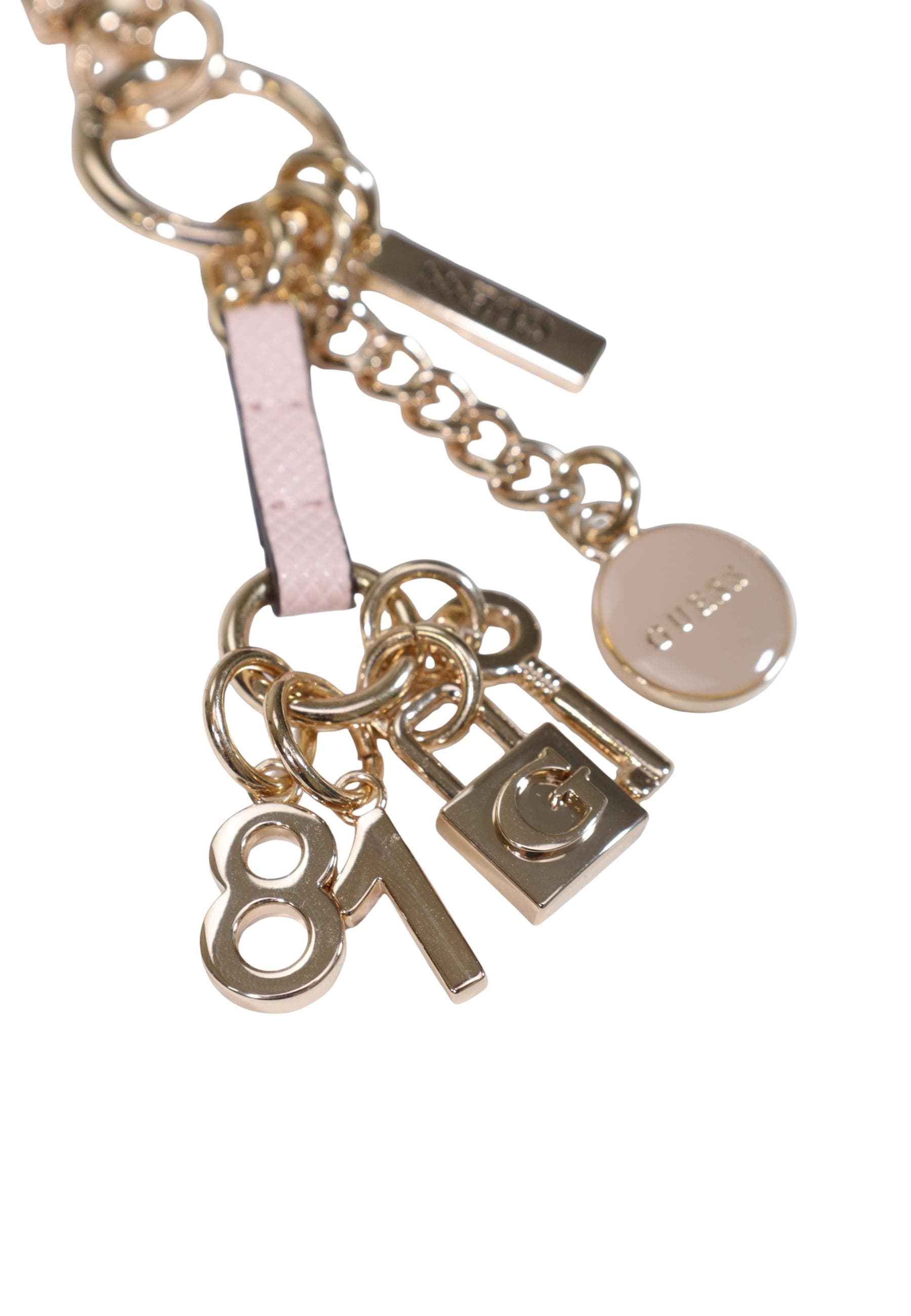 Guess Portachiavi Donna - Guess