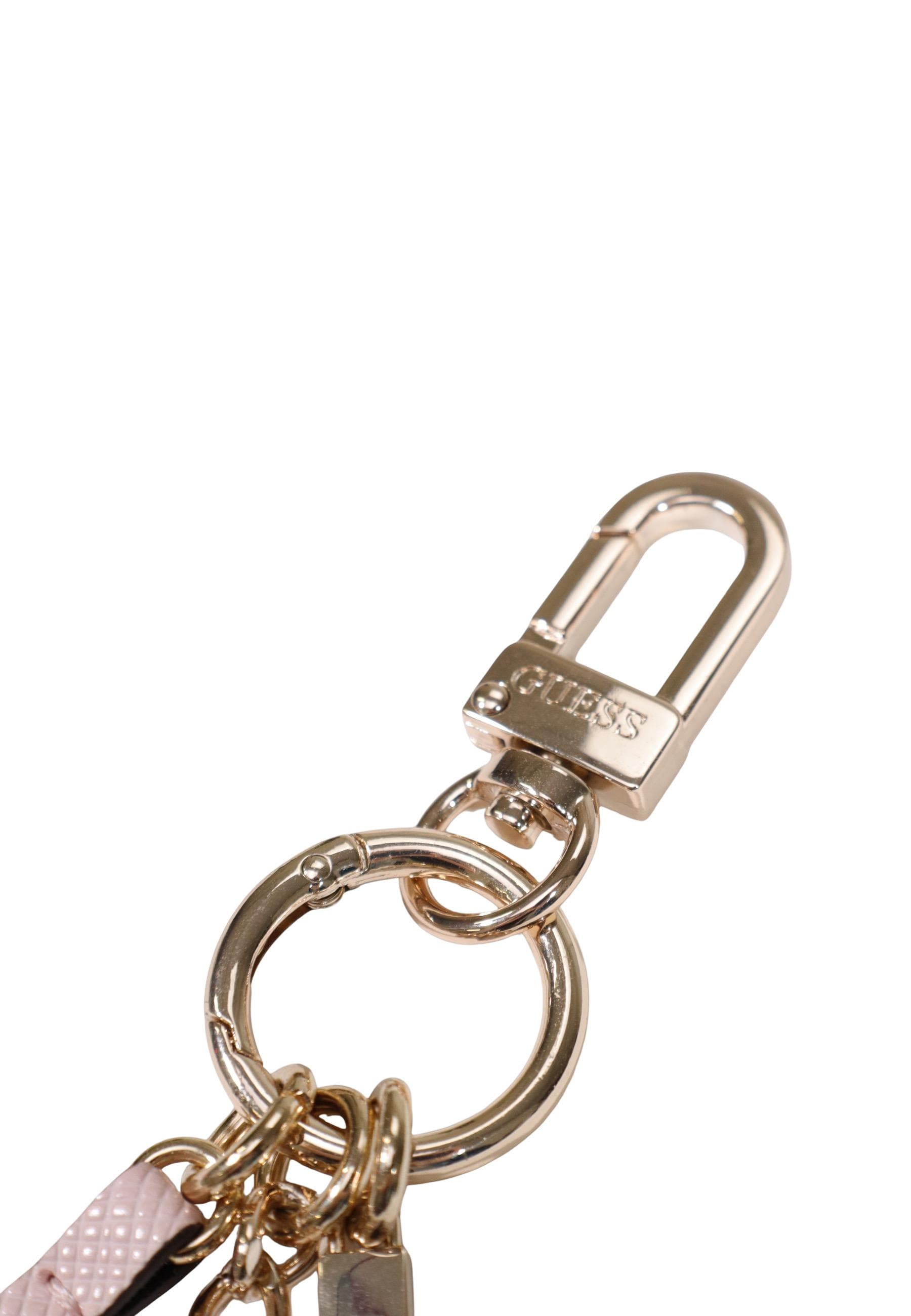 Guess Portachiavi Donna - Guess