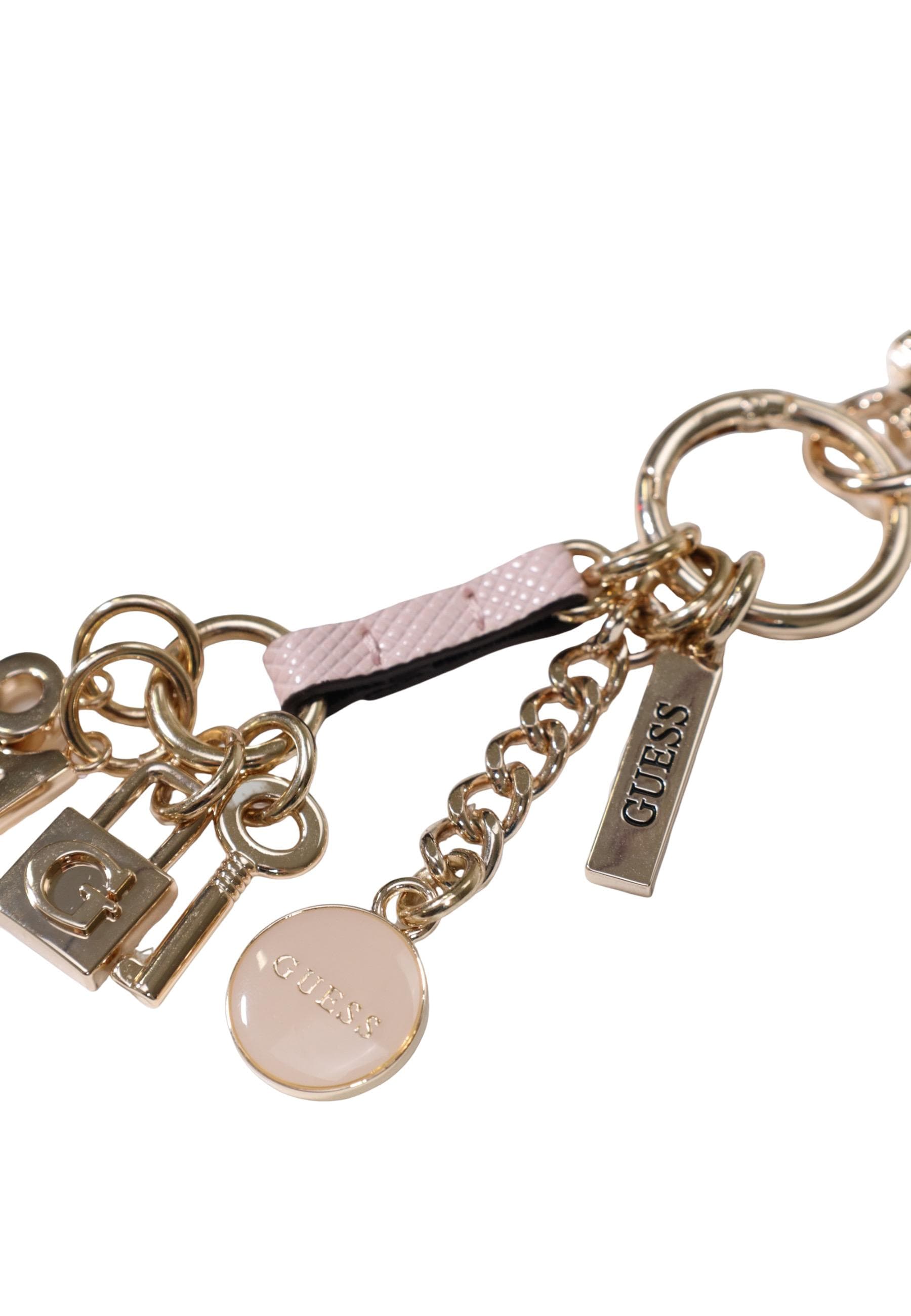 Guess Portachiavi Donna - Guess