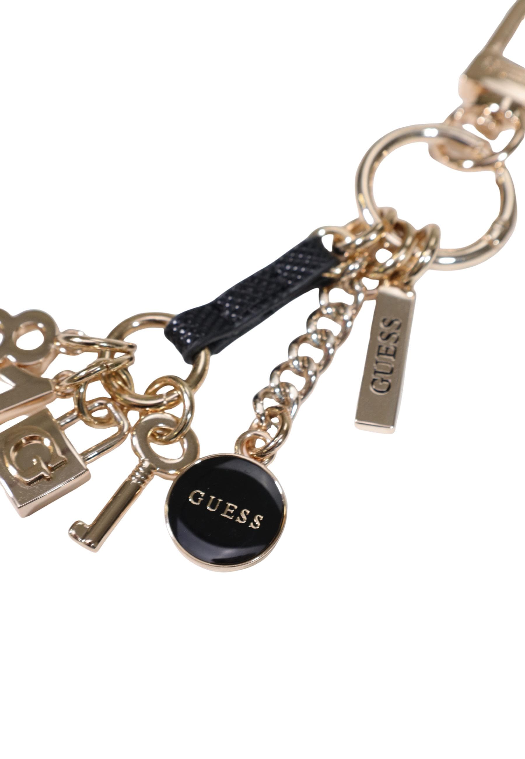 Guess Portachiavi Donna - Guess