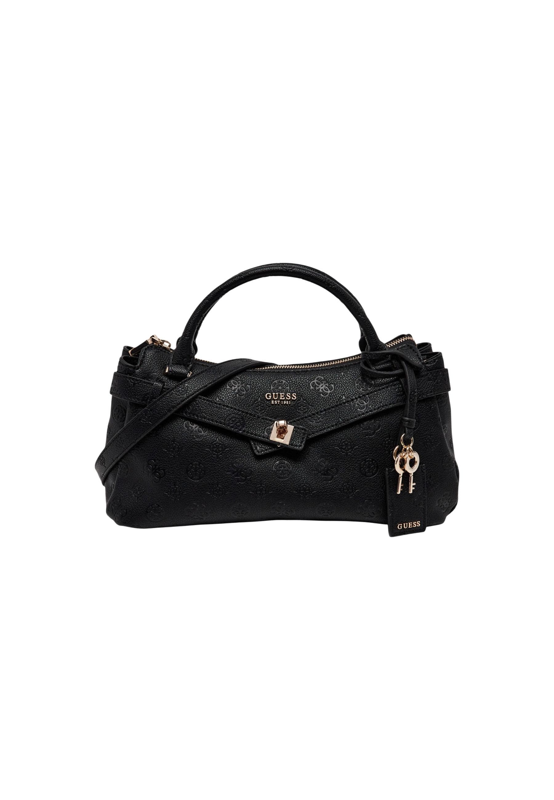 Guess Borsa Donna - Guess