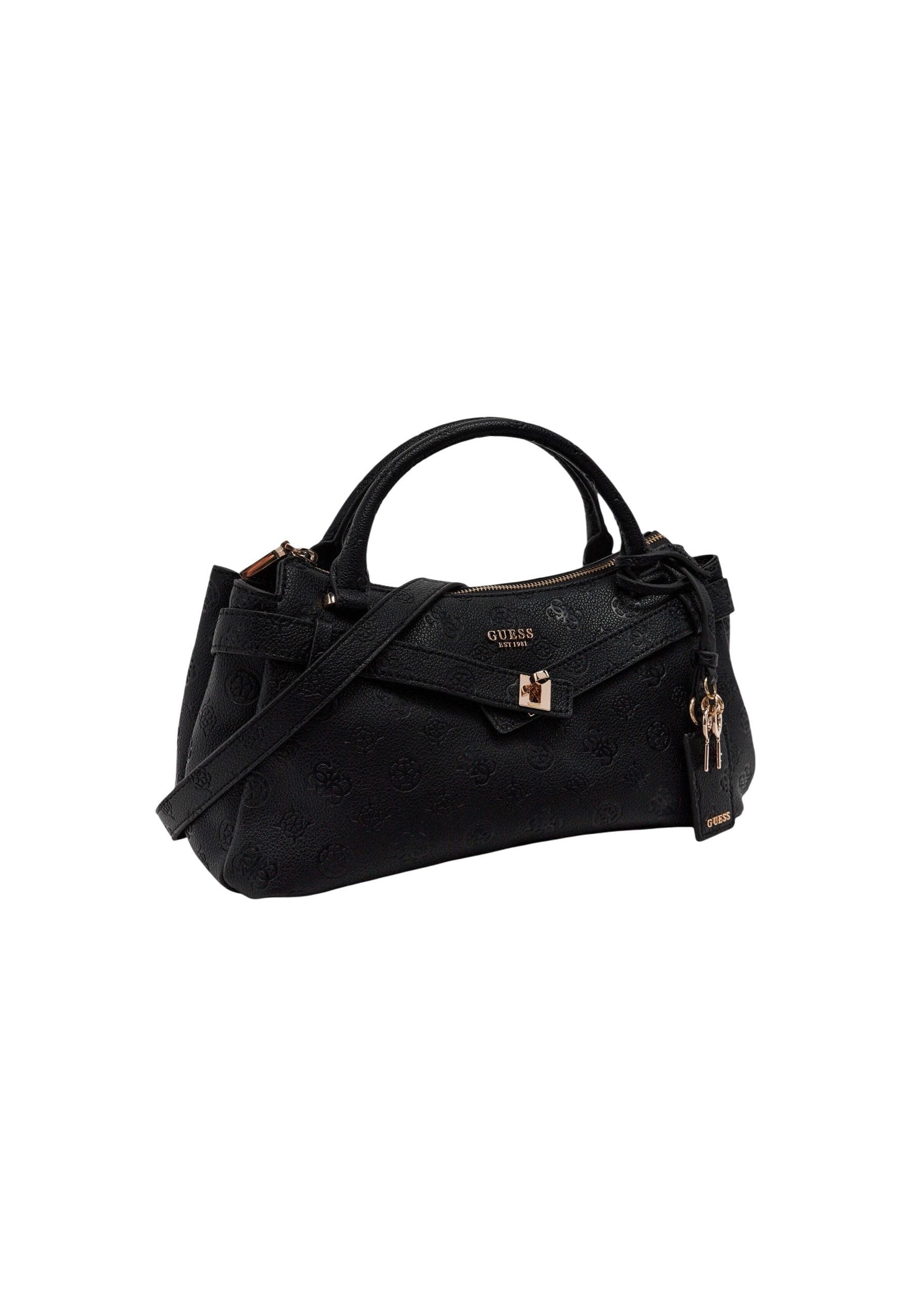 Guess Borsa Donna - Guess
